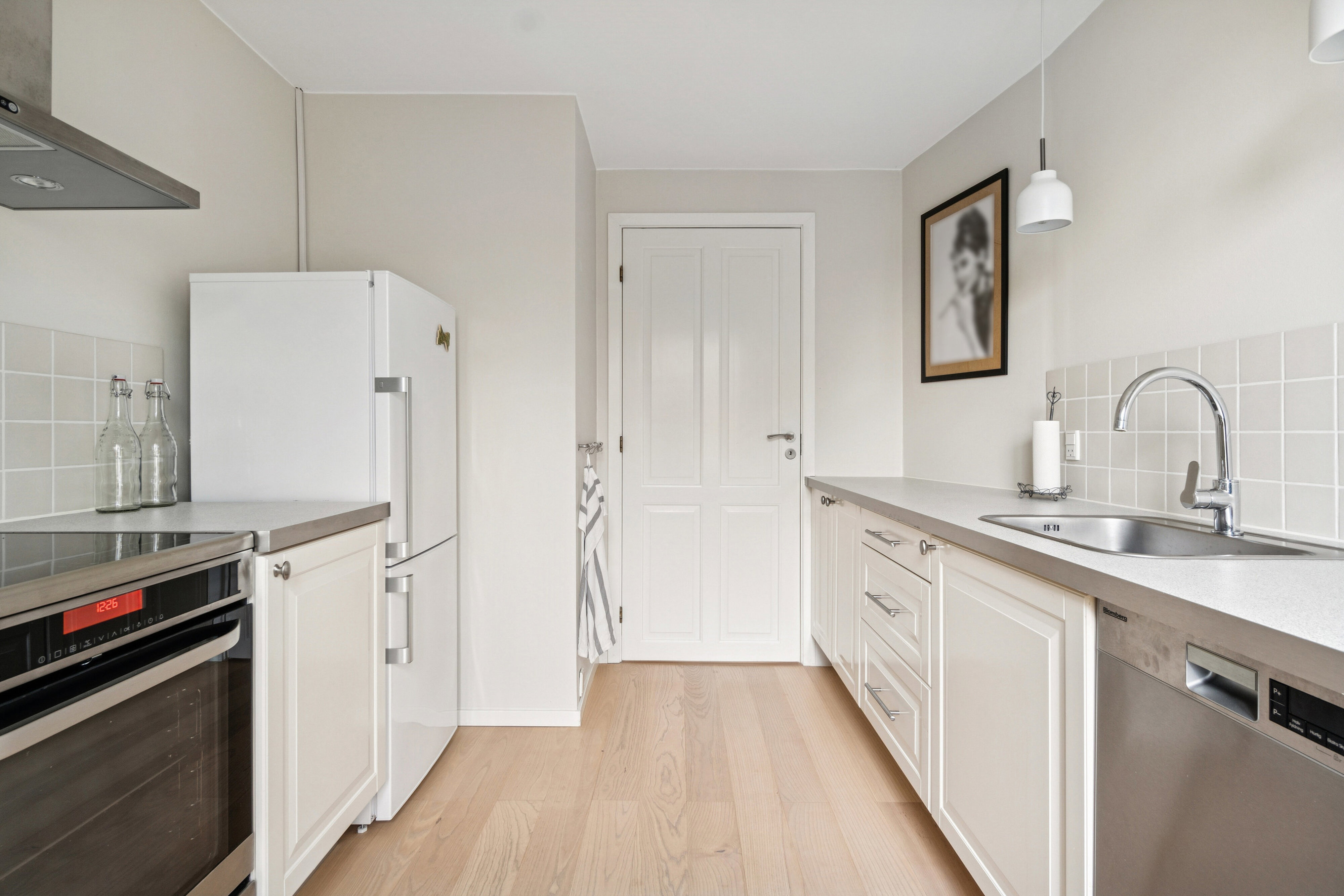 Østermarksvej 7, 8300 Odder