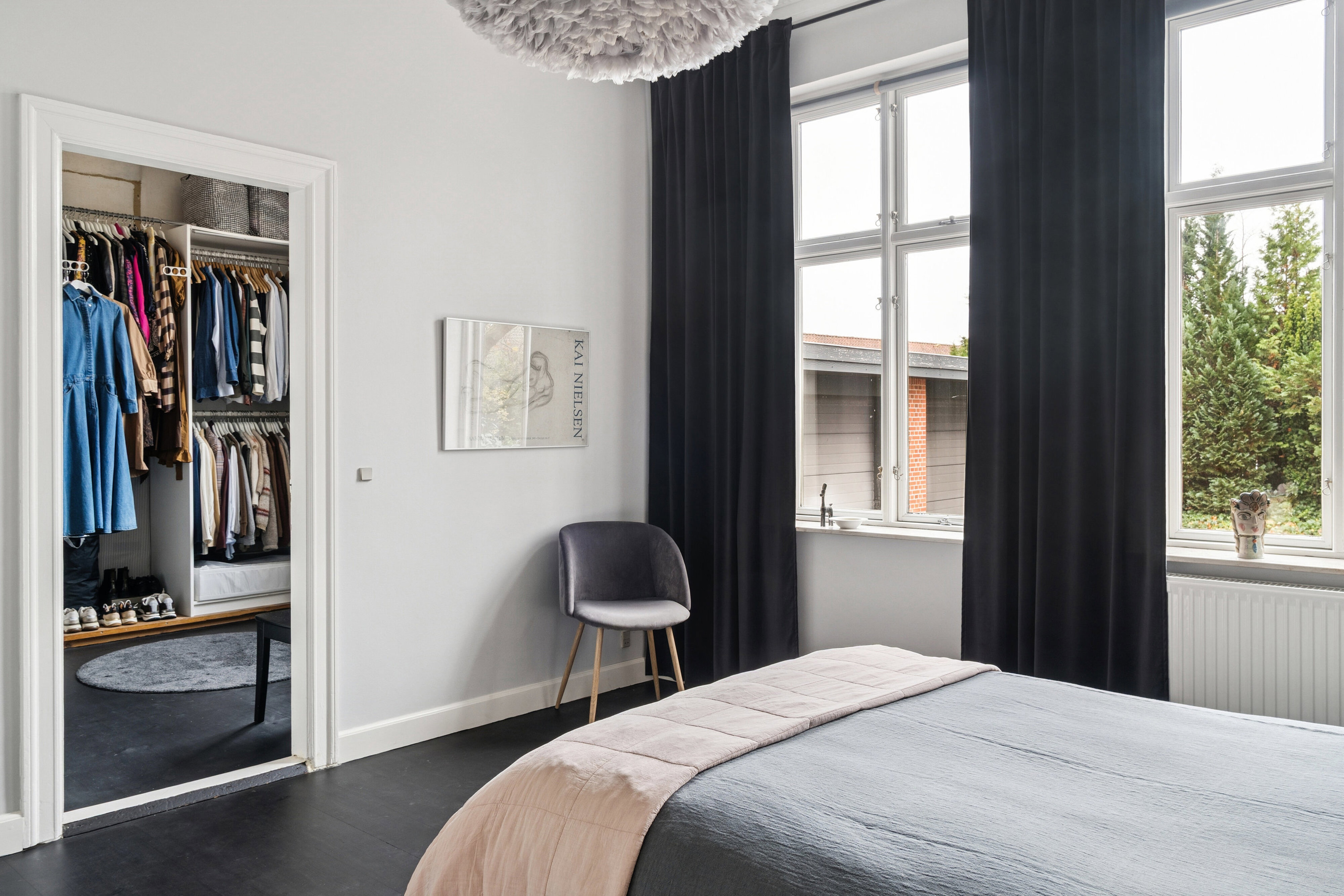 Østermarksvej 7, 8300 Odder