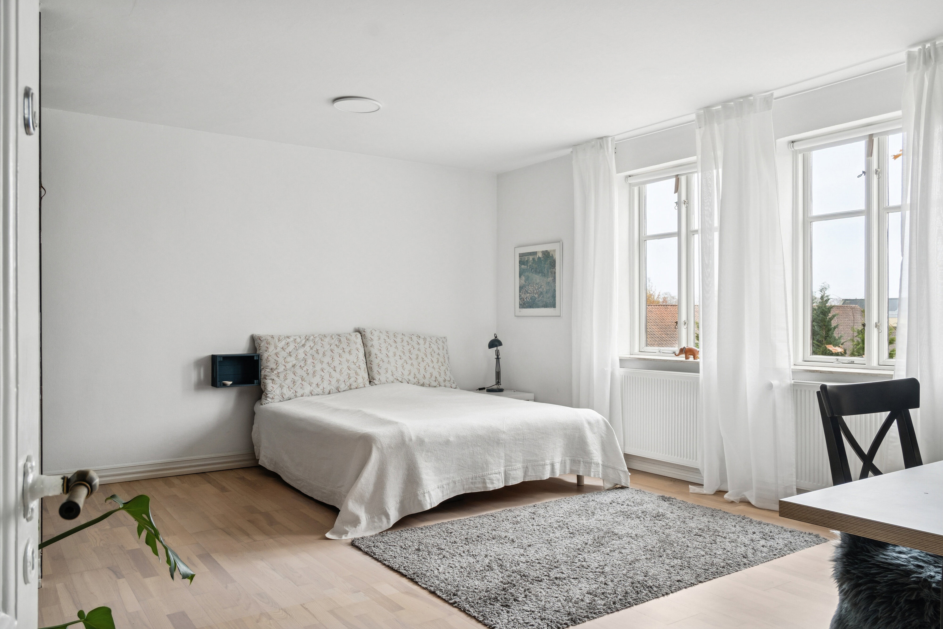 Østermarksvej 7, 8300 Odder