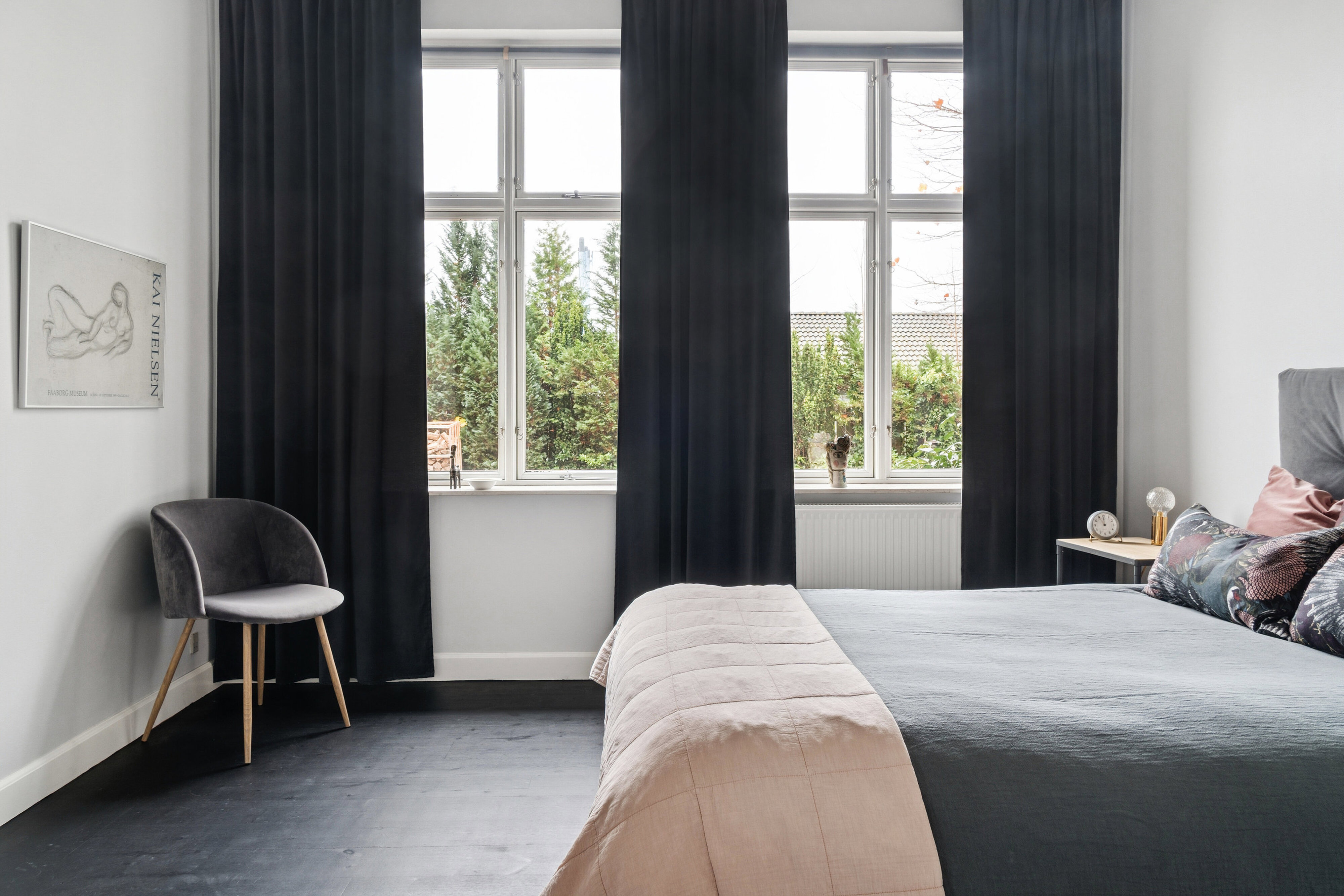 Østermarksvej 7, 8300 Odder