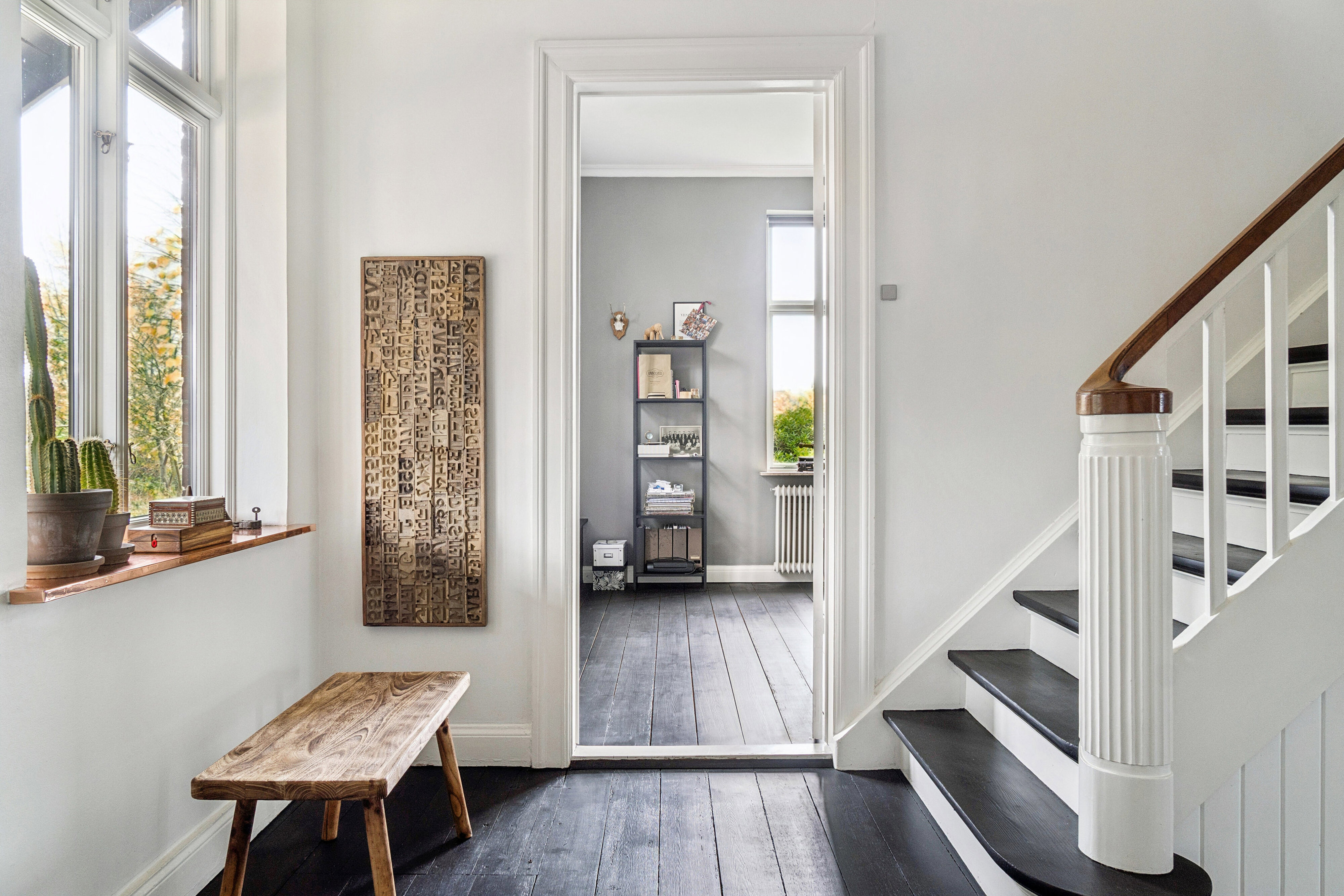 Østermarksvej 7, 8300 Odder