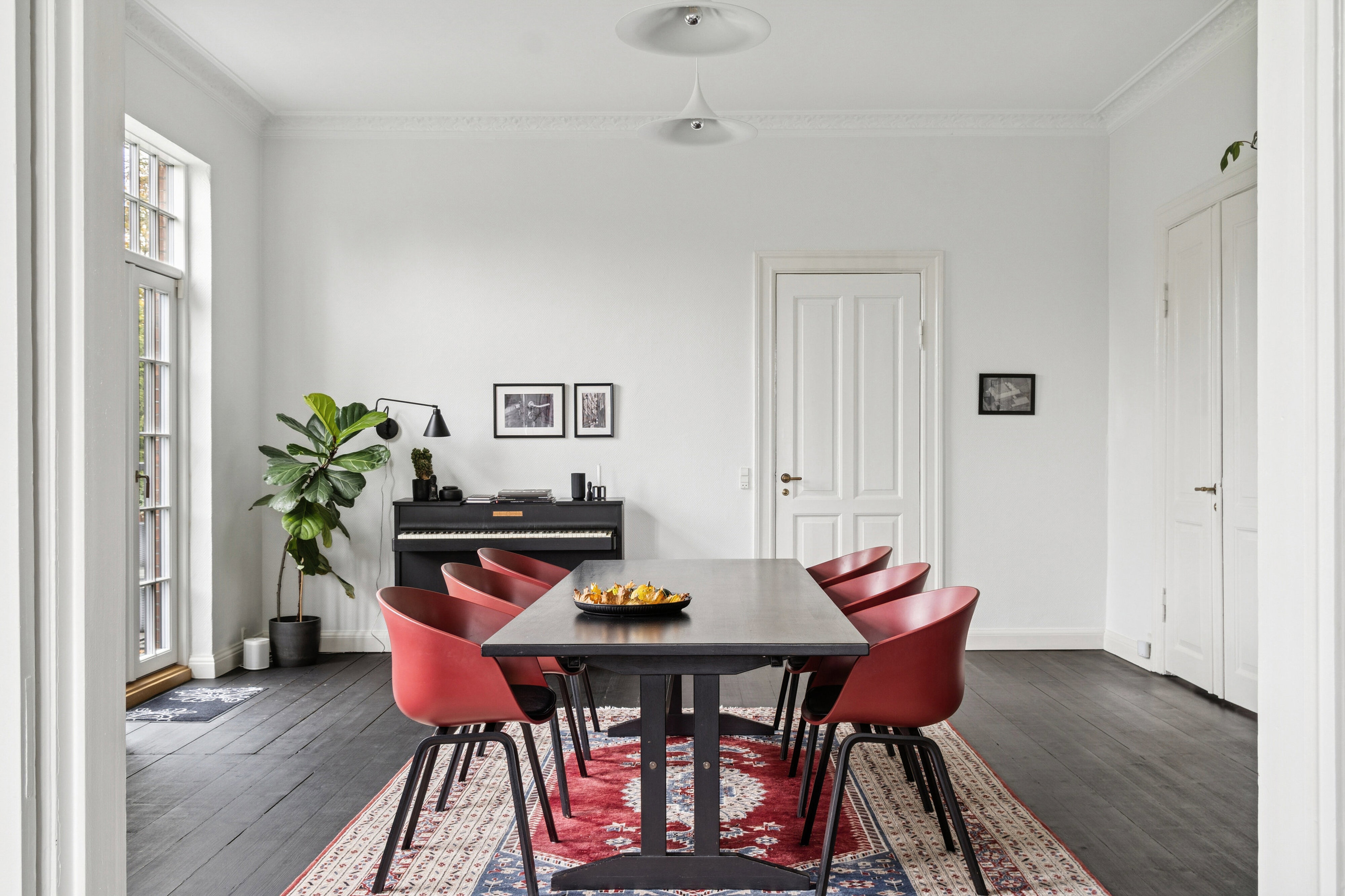 Østermarksvej 7, 8300 Odder