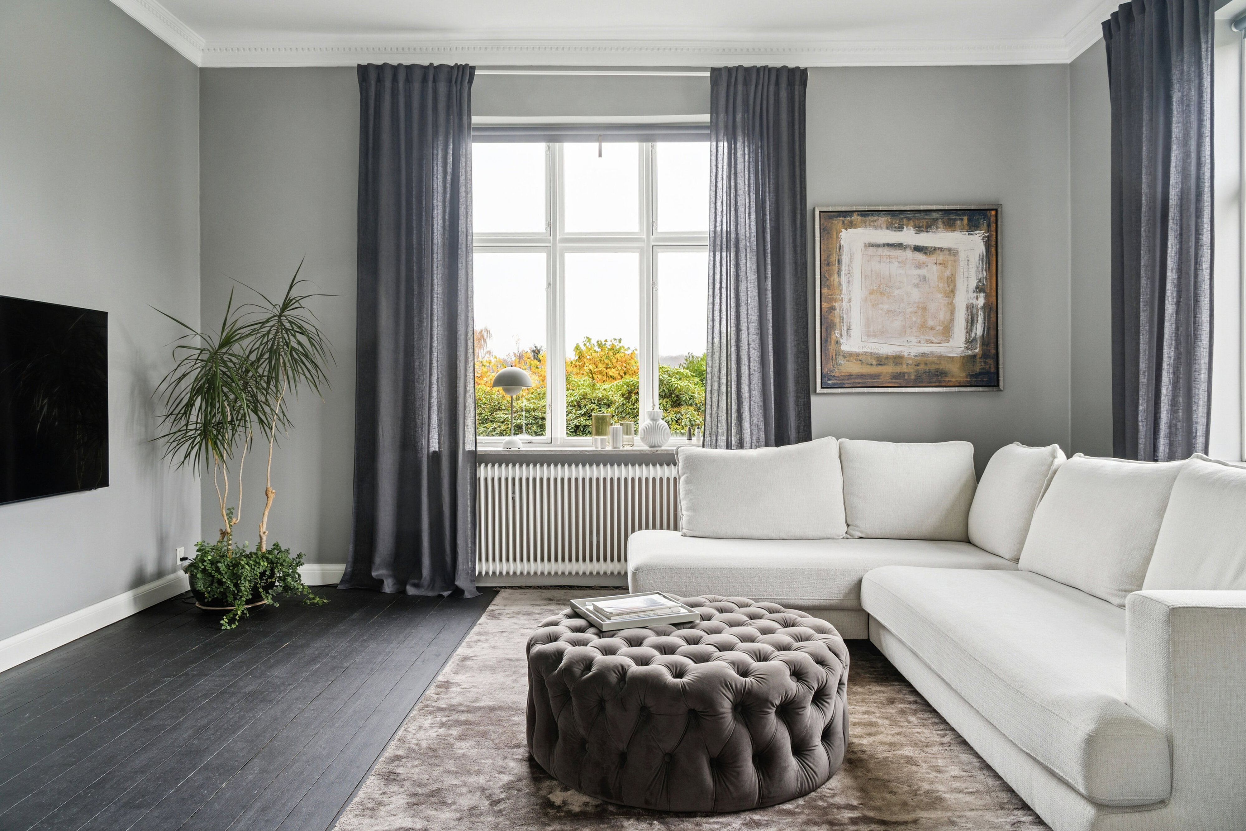 Østermarksvej 7, 8300 Odder