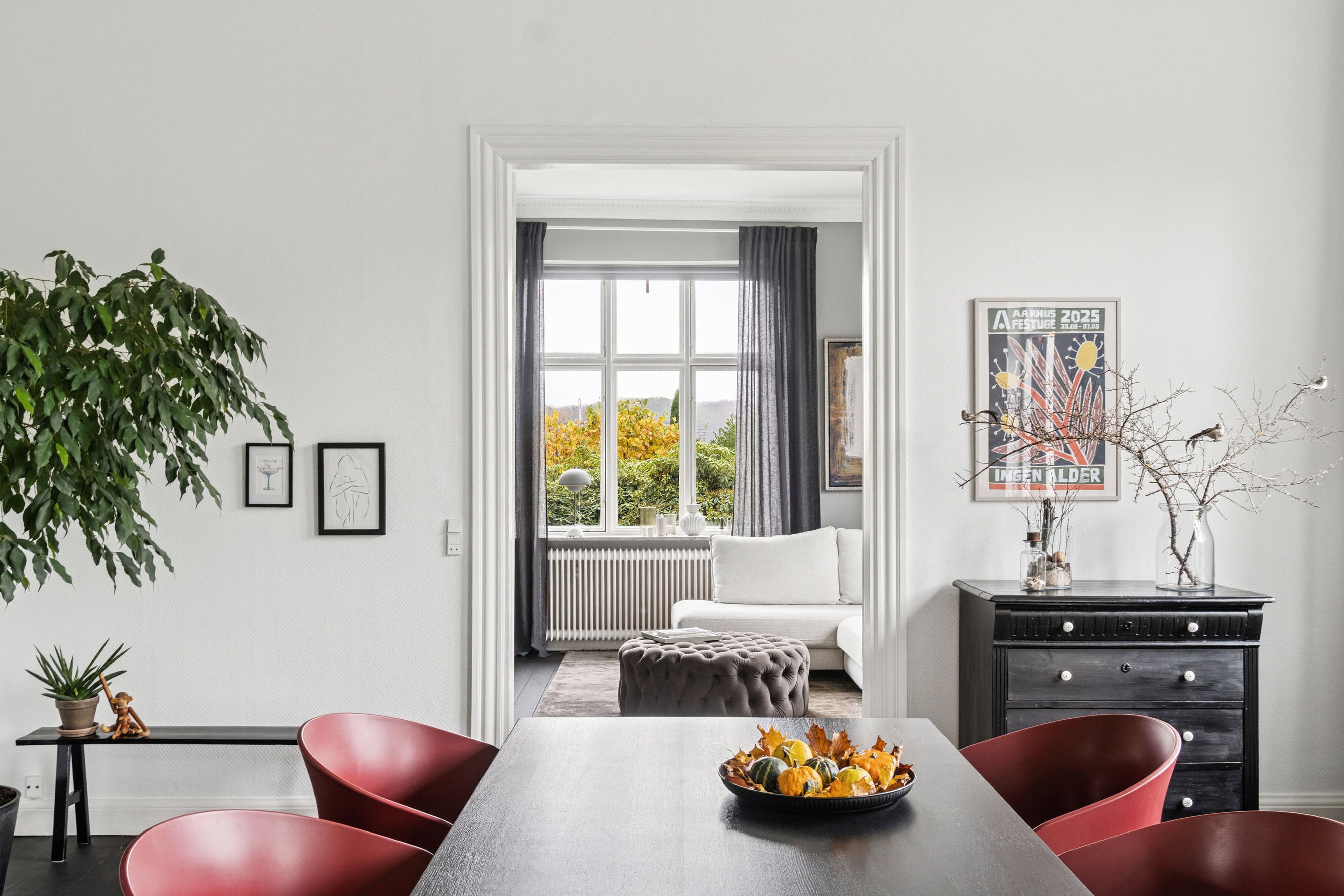 Østermarksvej 7, 8300 Odder