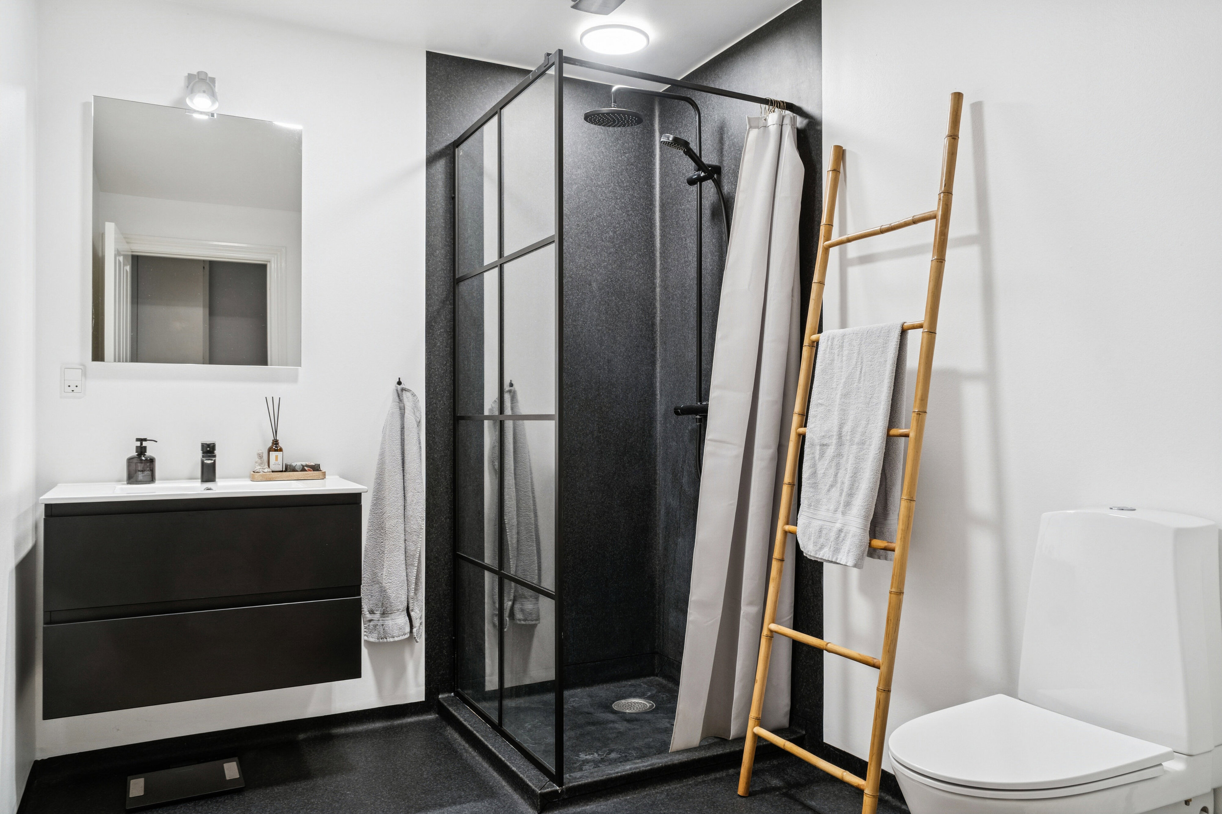 Østermarksvej 7, 8300 Odder