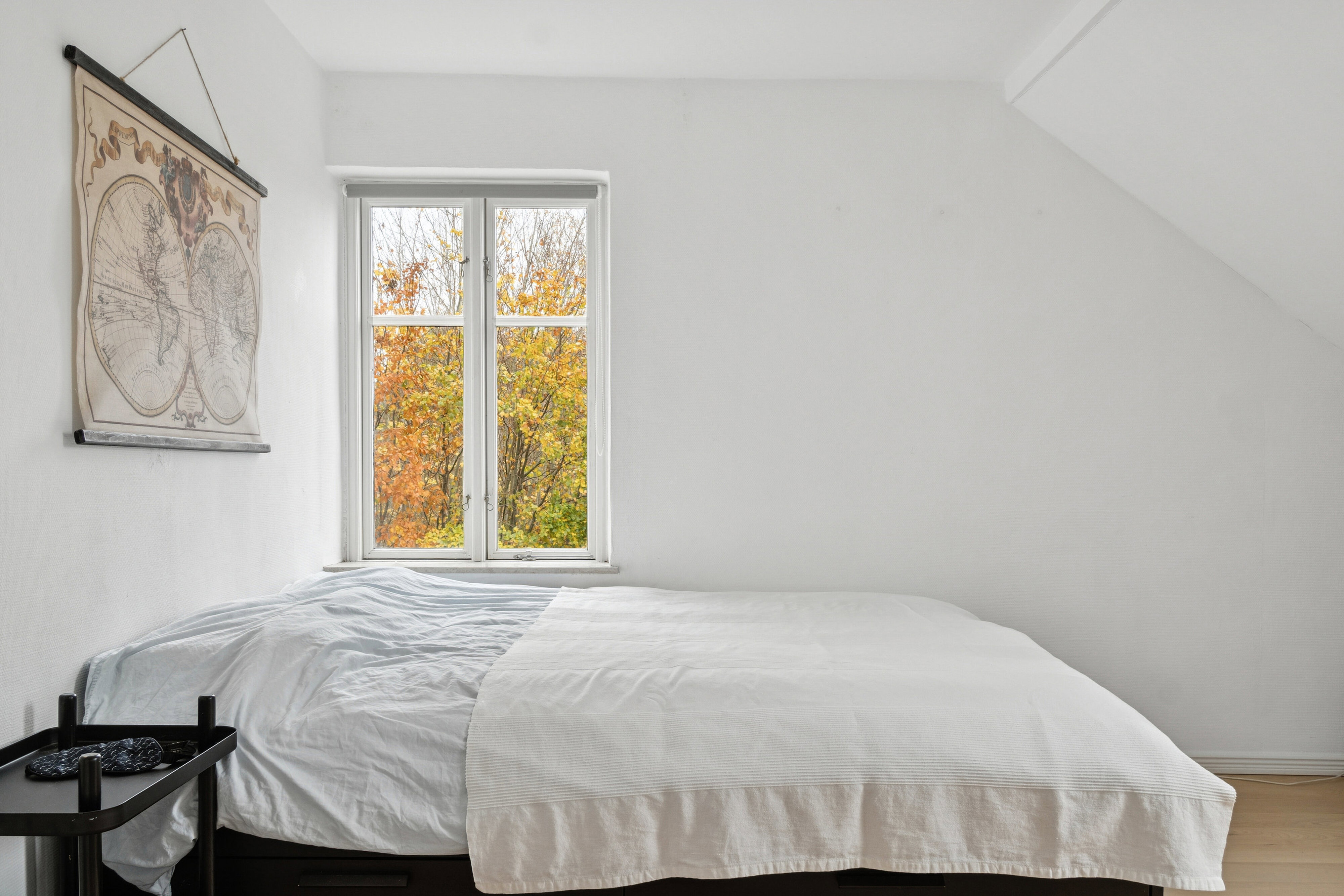 Østermarksvej 7, 8300 Odder