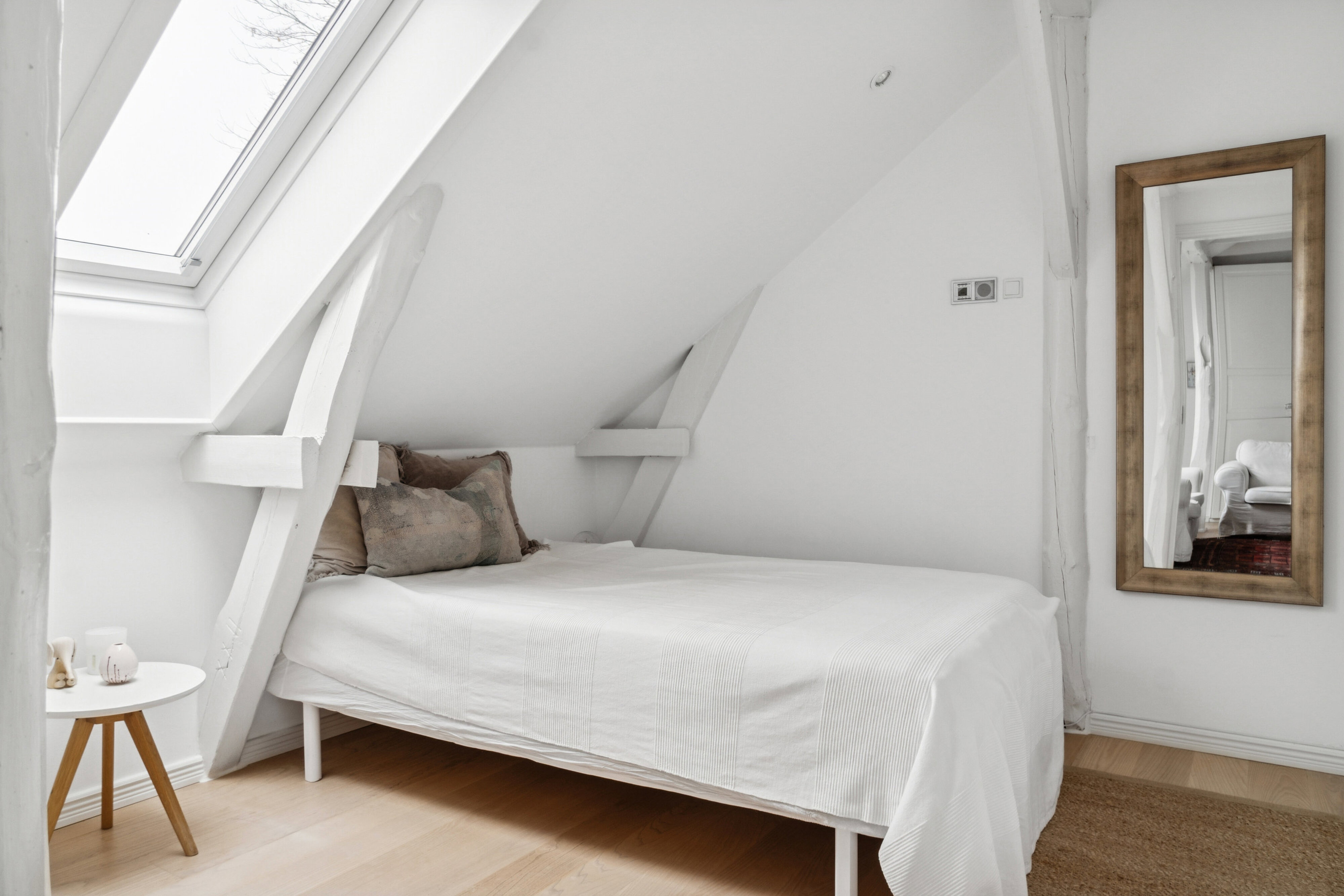 Østermarksvej 7, 8300 Odder