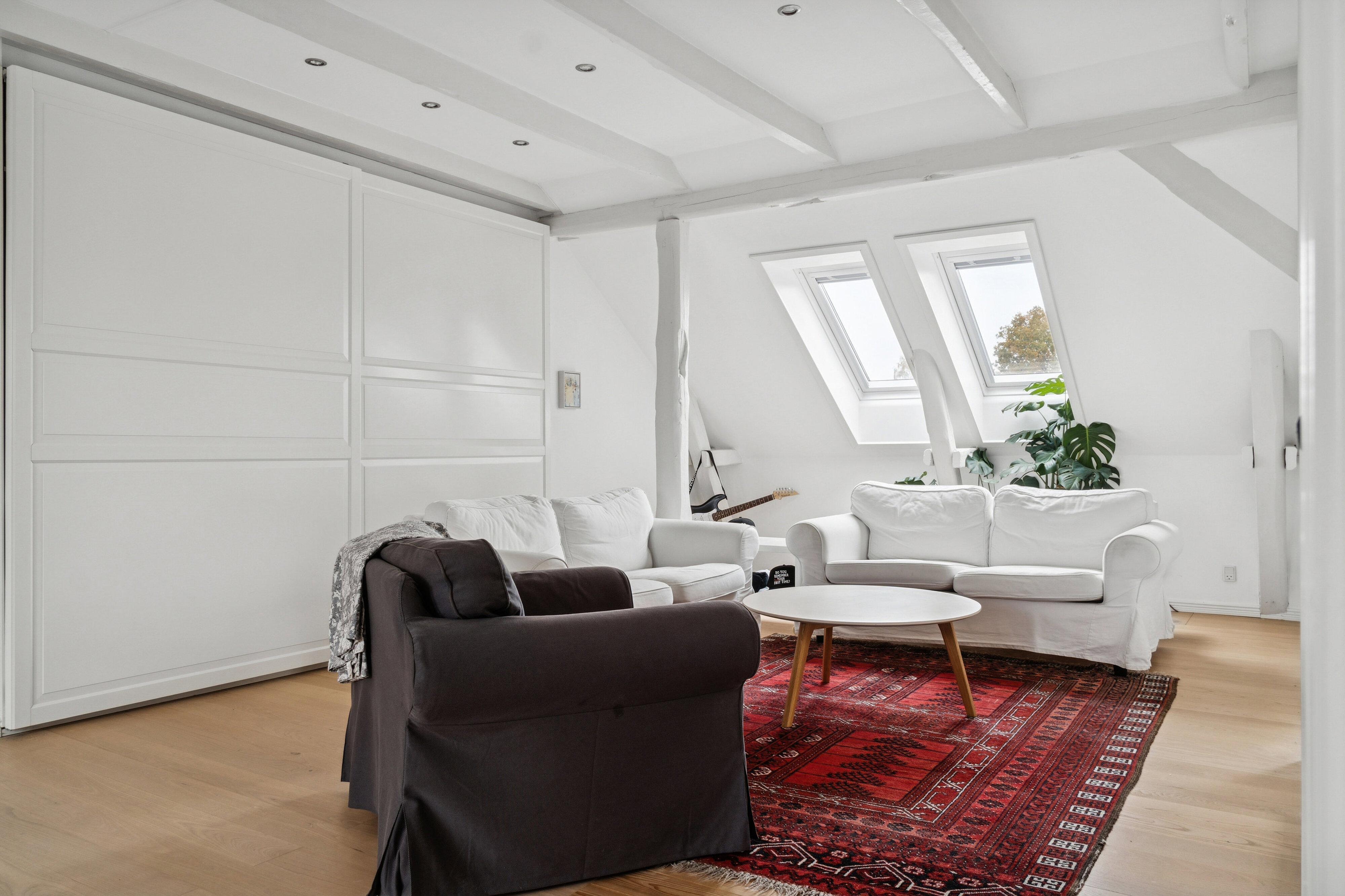 Østermarksvej 7, 8300 Odder