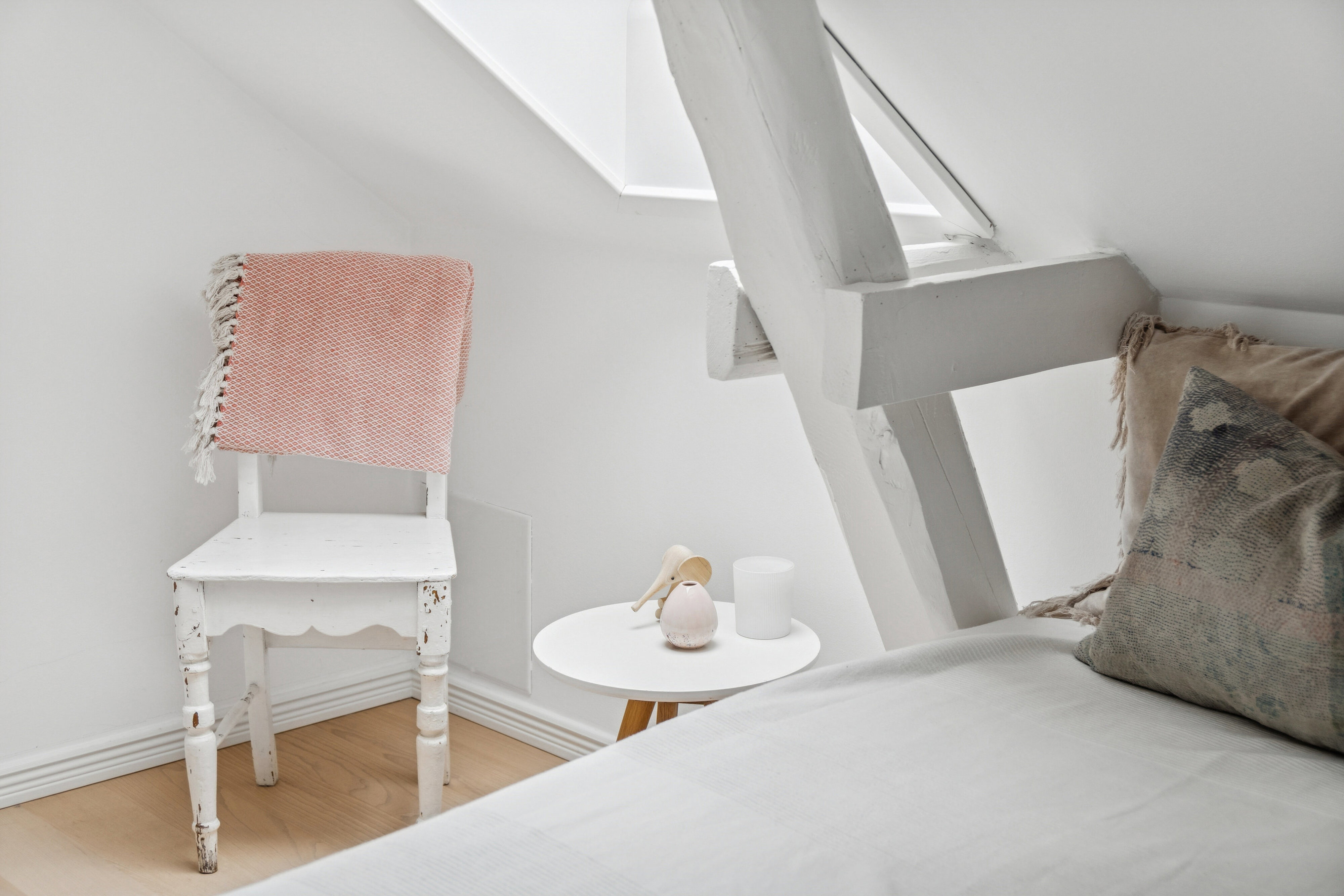 Østermarksvej 7, 8300 Odder