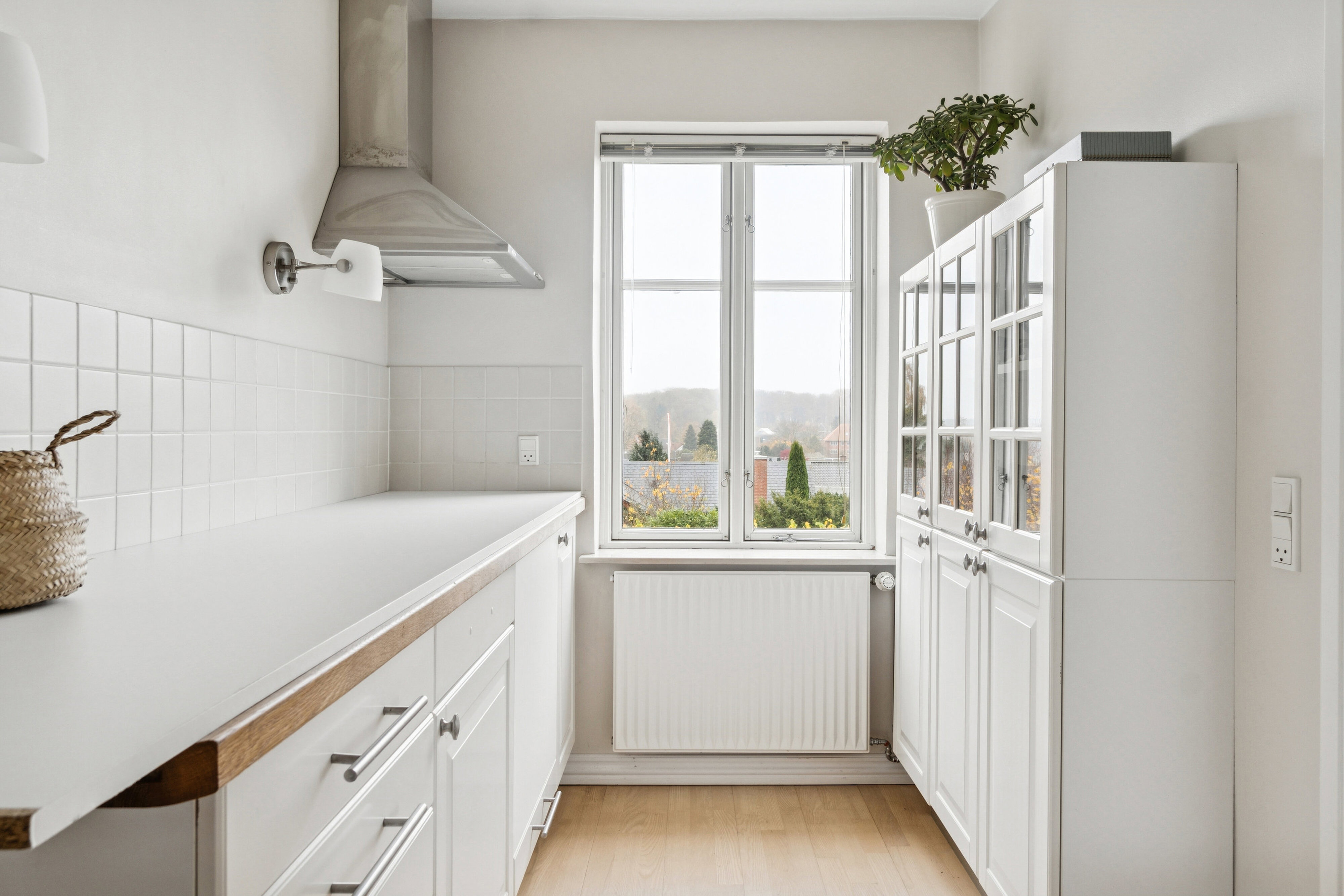 Østermarksvej 7, 8300 Odder