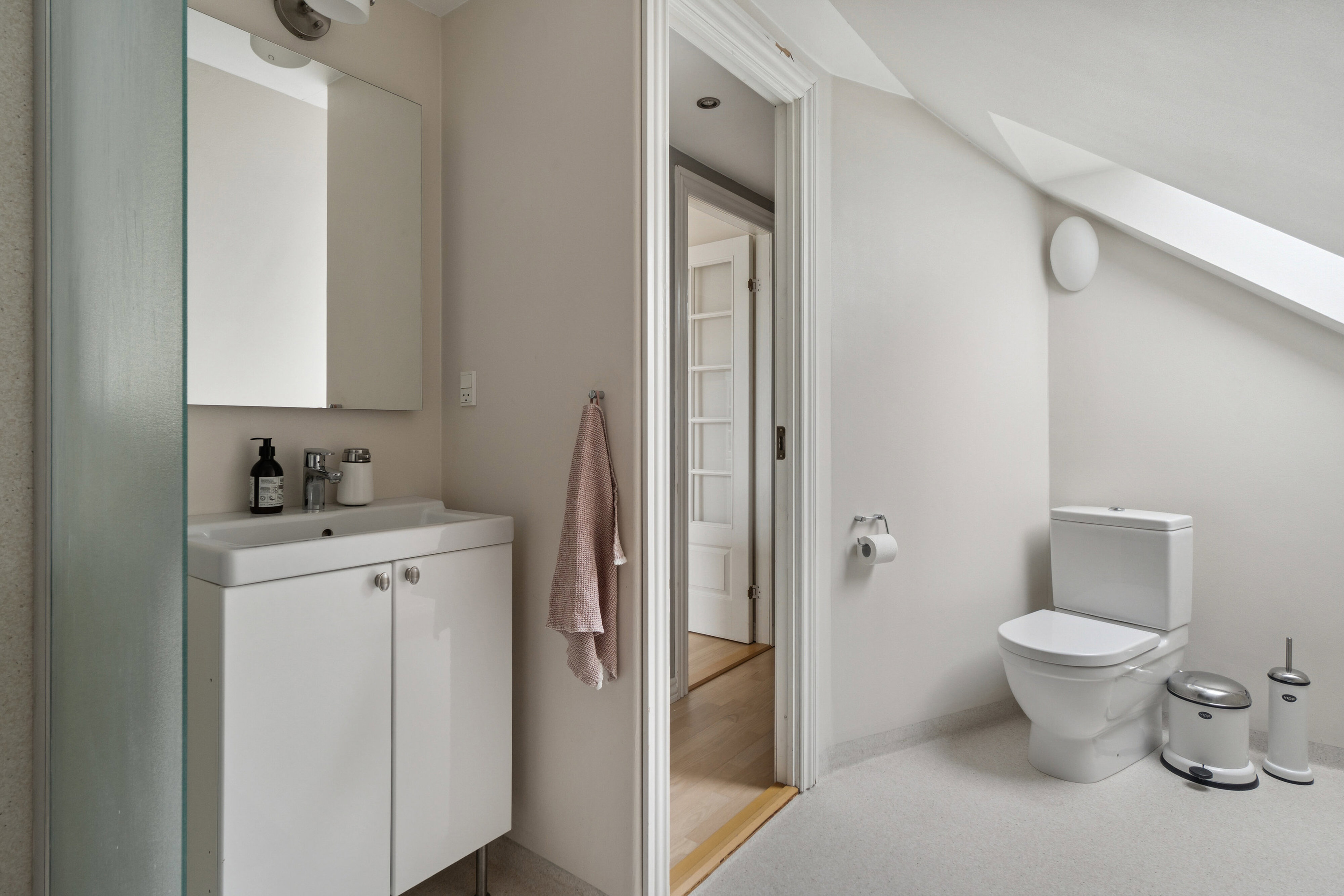 Østermarksvej 7, 8300 Odder