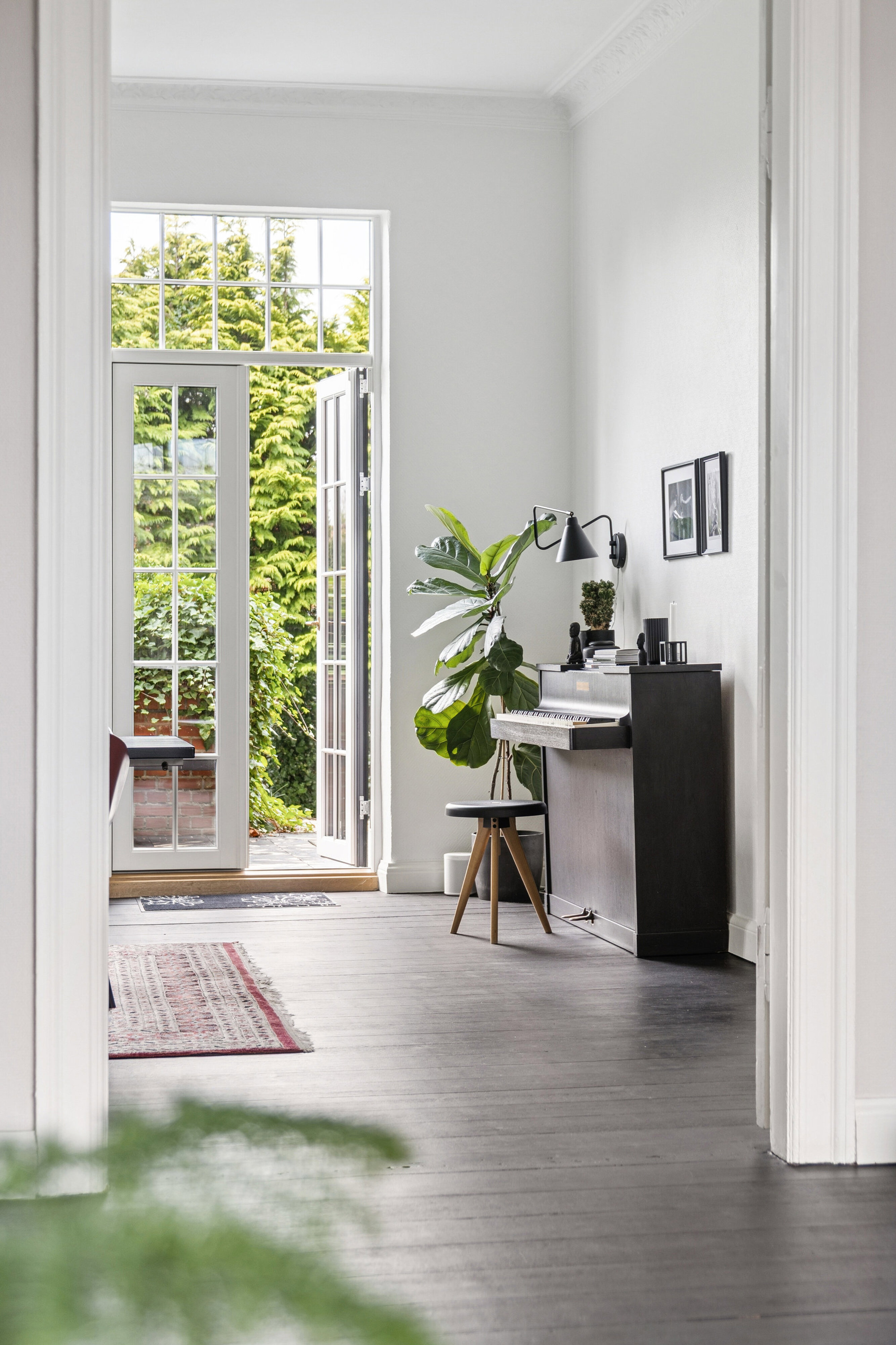 Østermarksvej 7, 8300 Odder