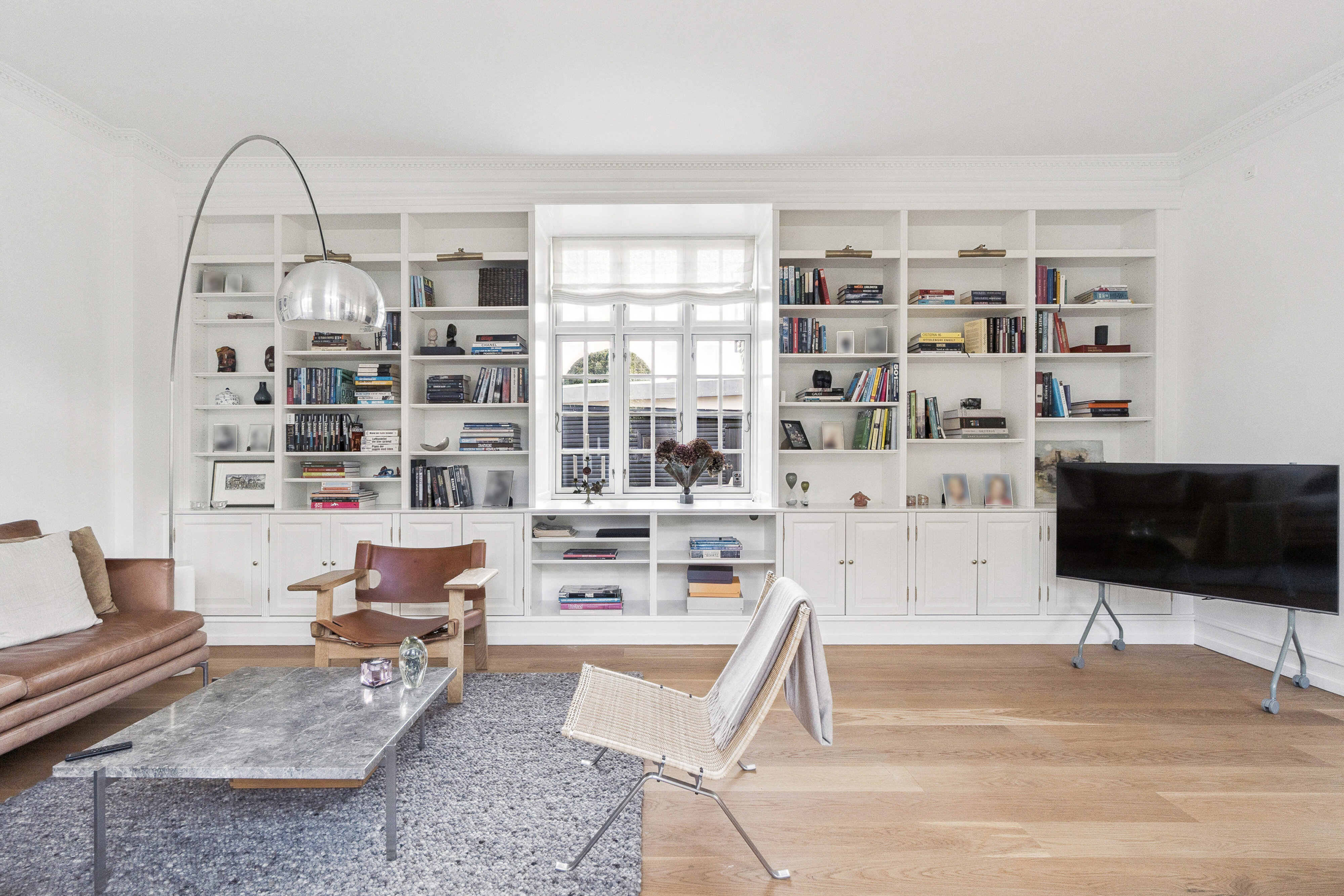 Zicavej 4, 2930 Klampenborg