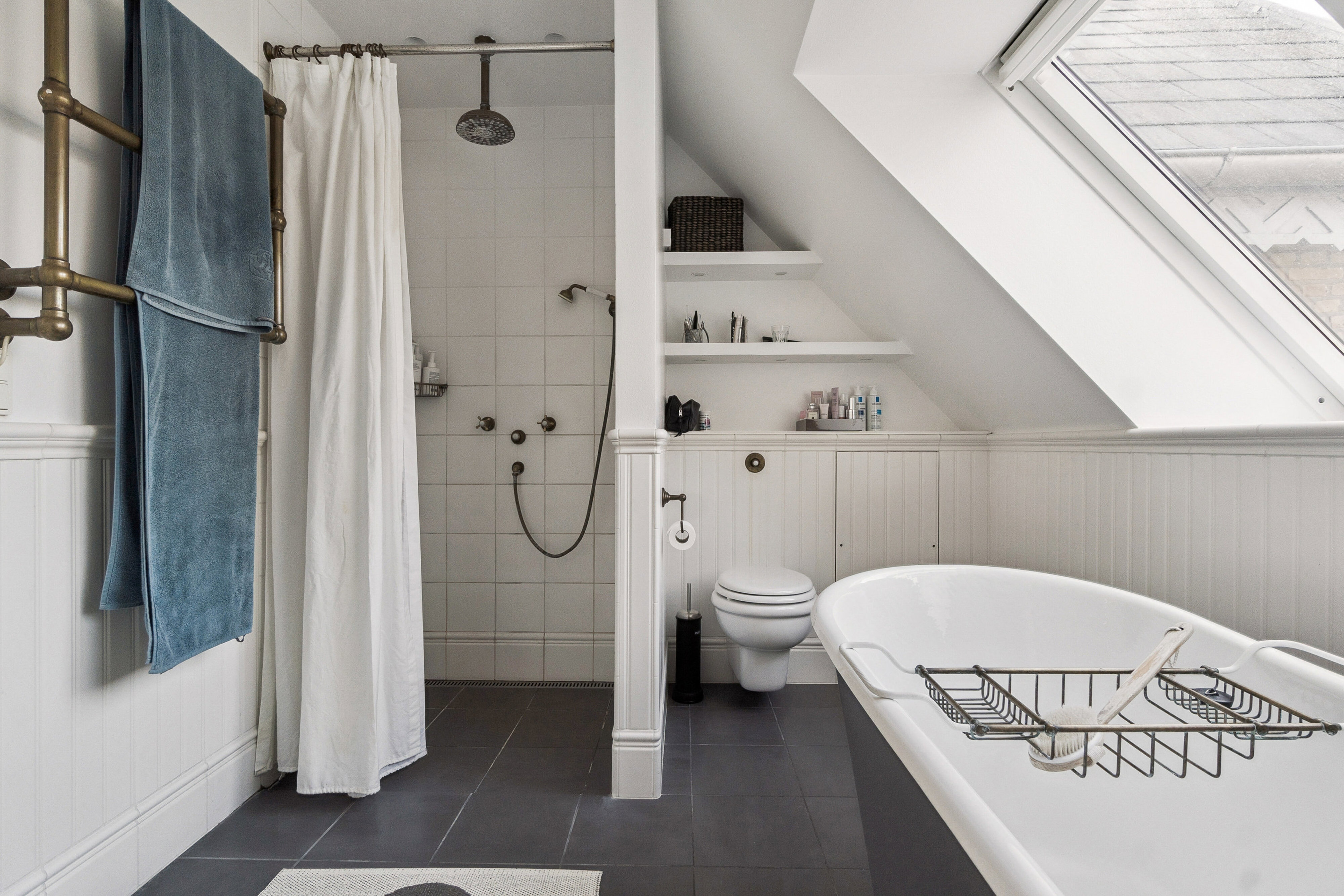 Zicavej 4, 2930 Klampenborg