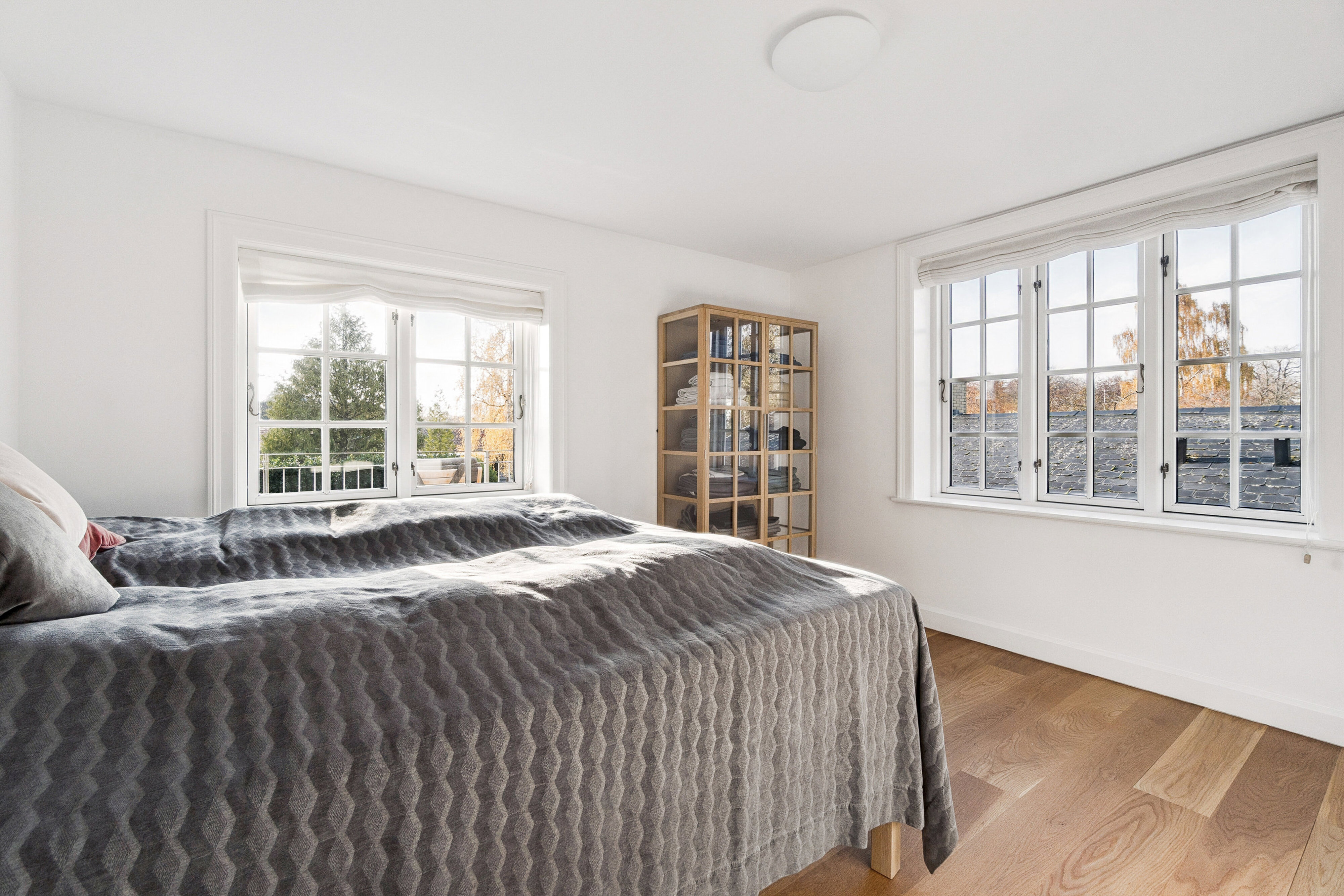 Zicavej 4, 2930 Klampenborg