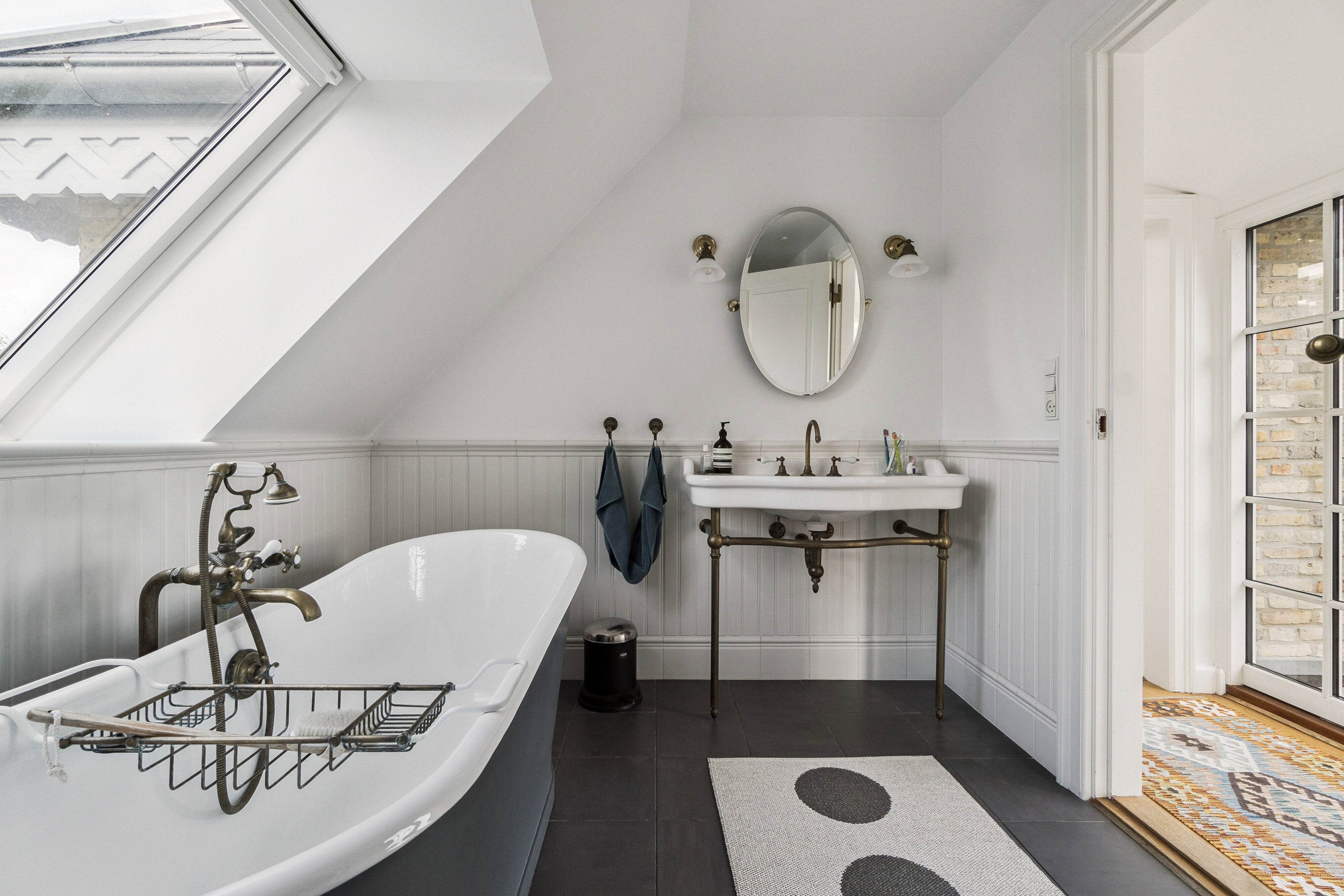 Zicavej 4, 2930 Klampenborg