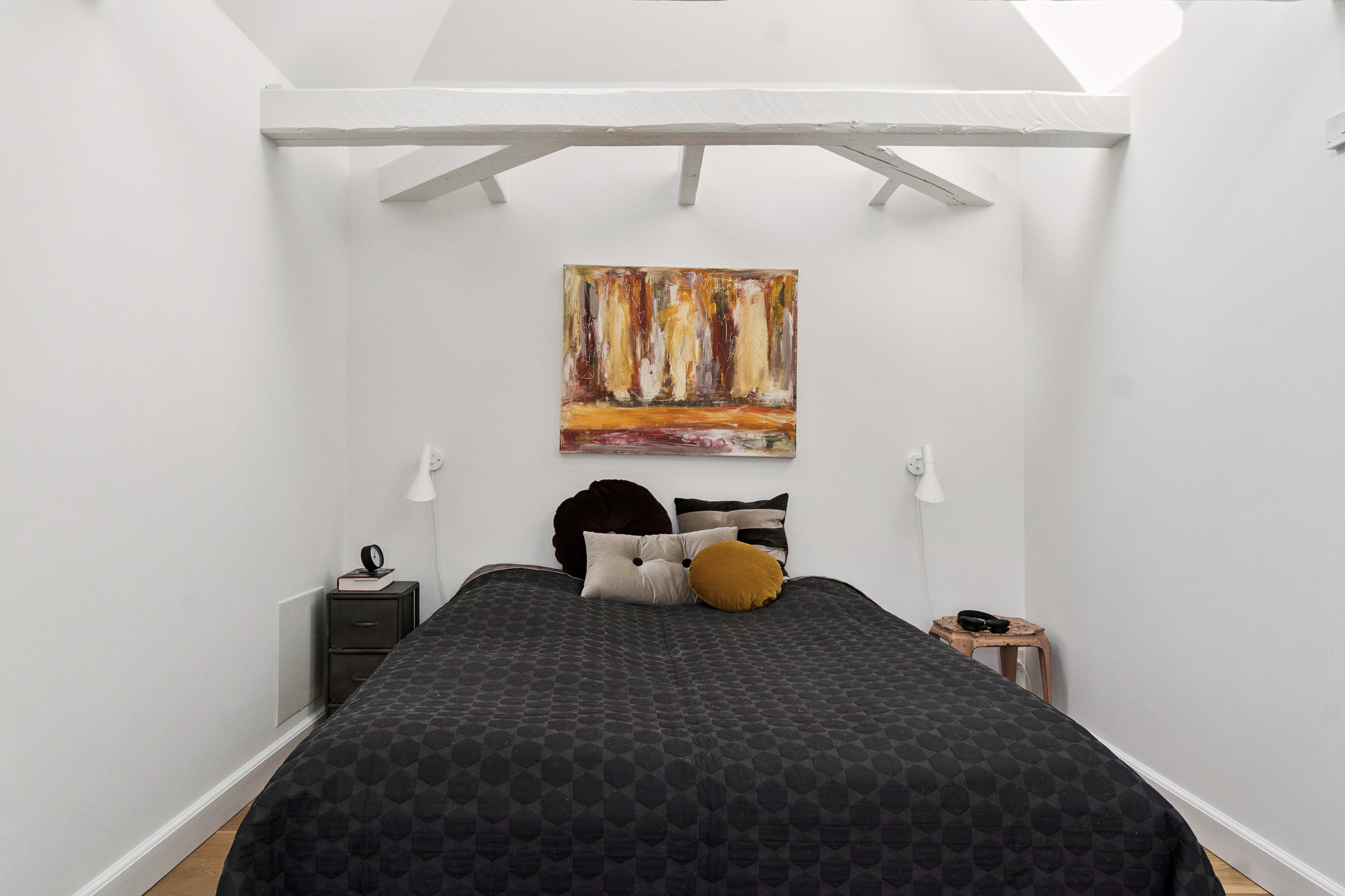 Zicavej 4, 2930 Klampenborg