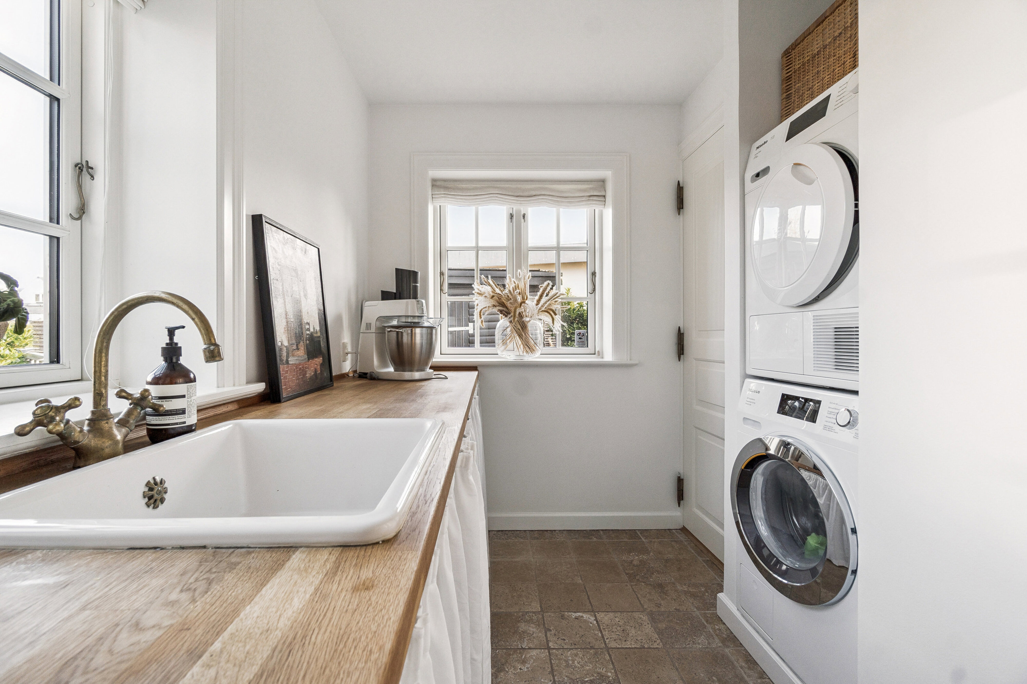 Zicavej 4, 2930 Klampenborg