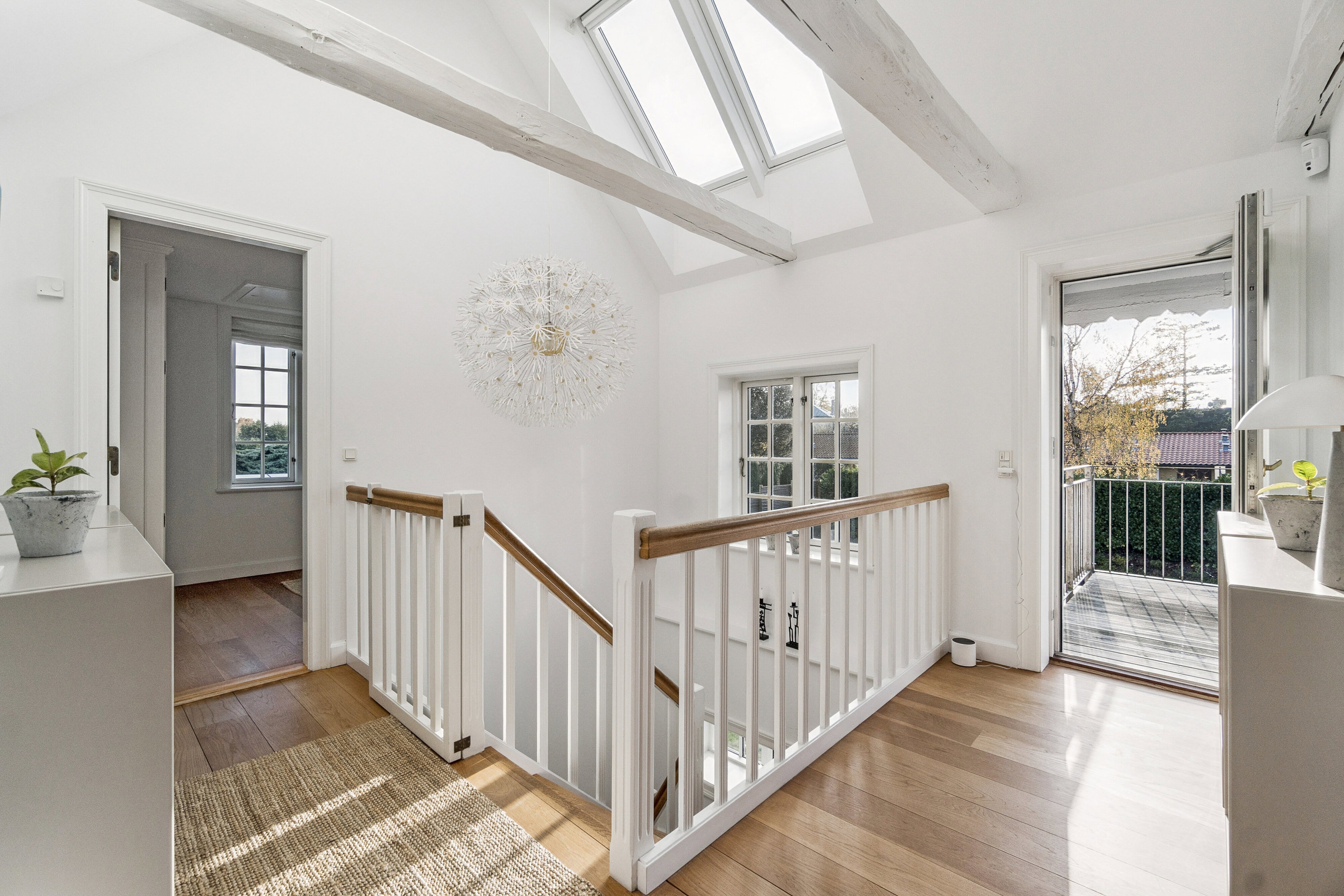 Zicavej 4, 2930 Klampenborg