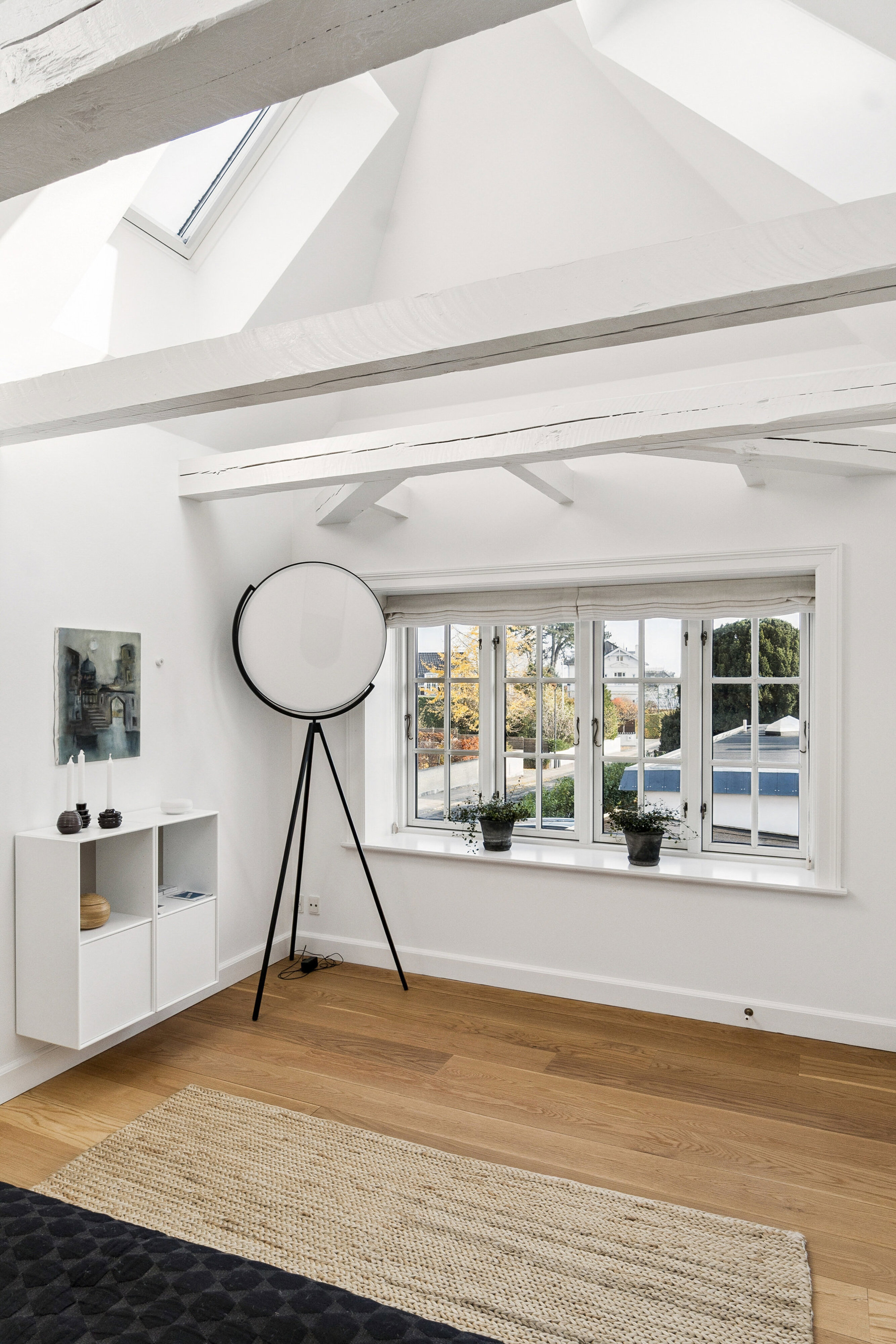 Zicavej 4, 2930 Klampenborg