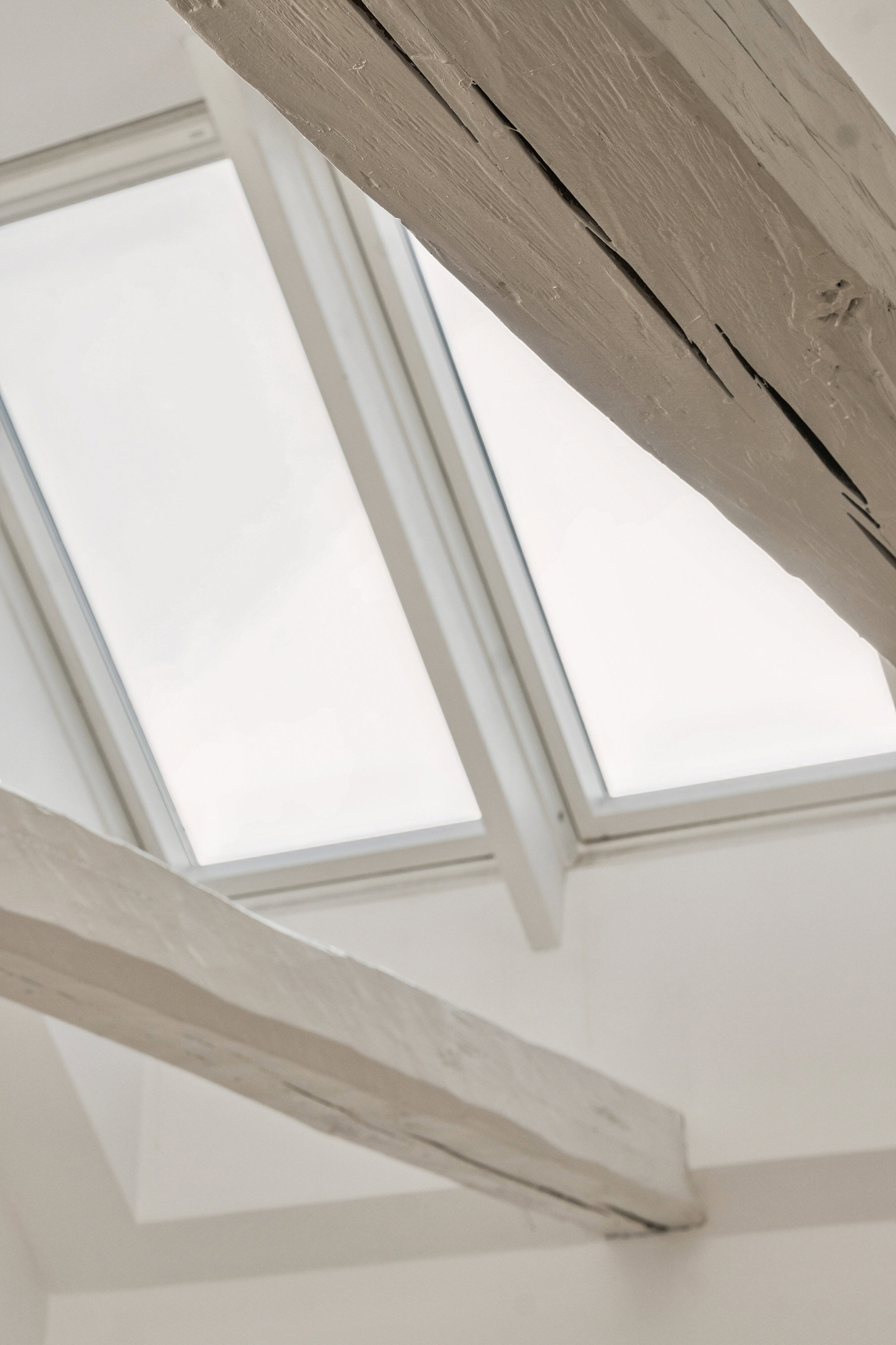 Zicavej 4, 2930 Klampenborg