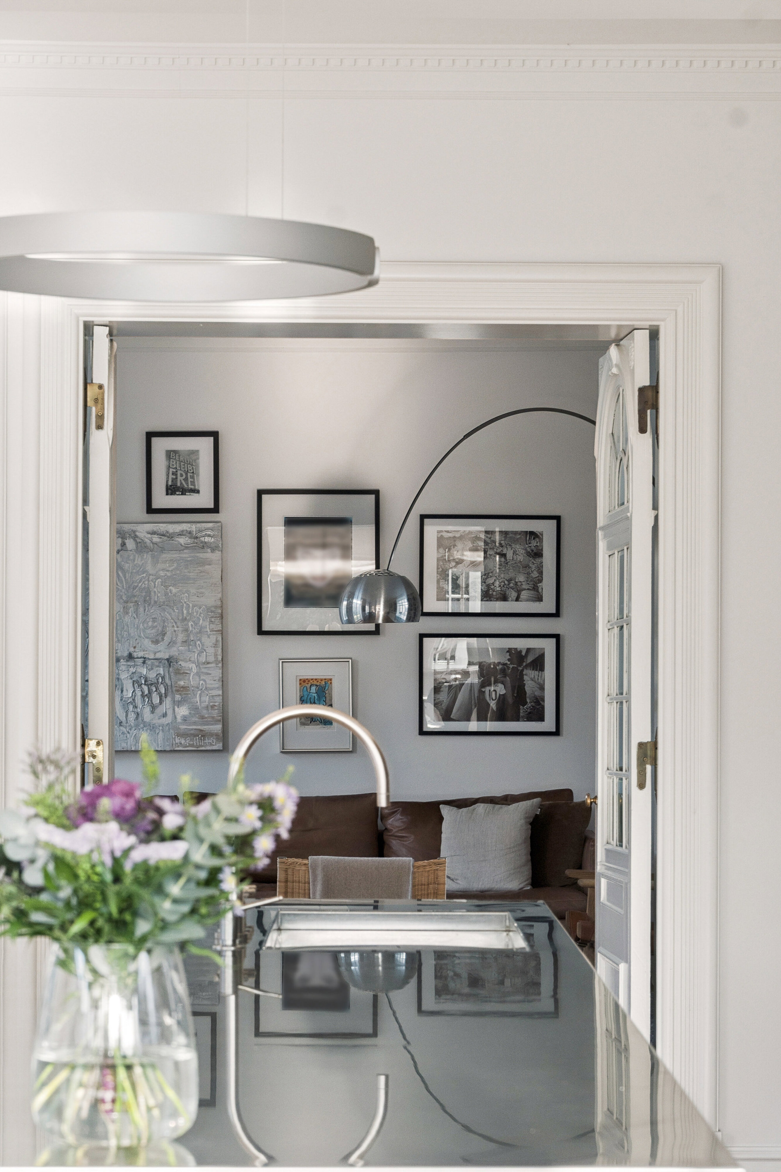 Zicavej 4, 2930 Klampenborg