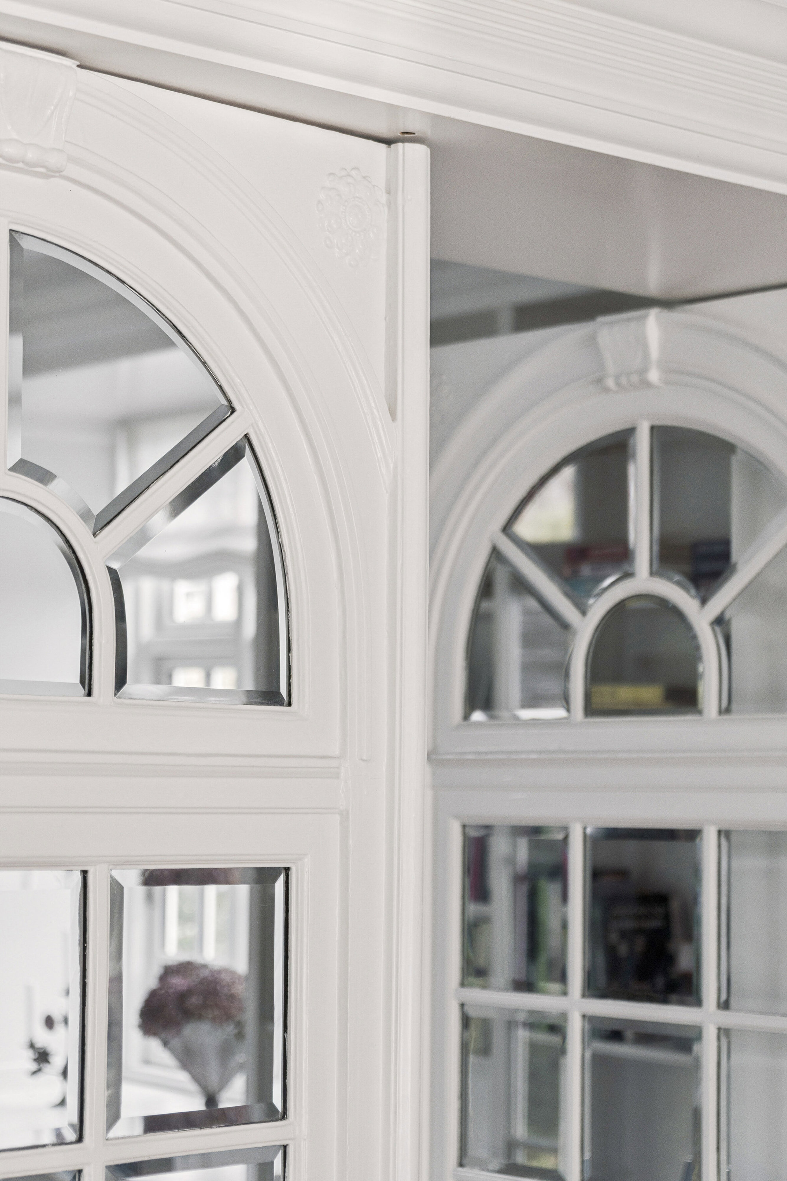 Zicavej 4, 2930 Klampenborg