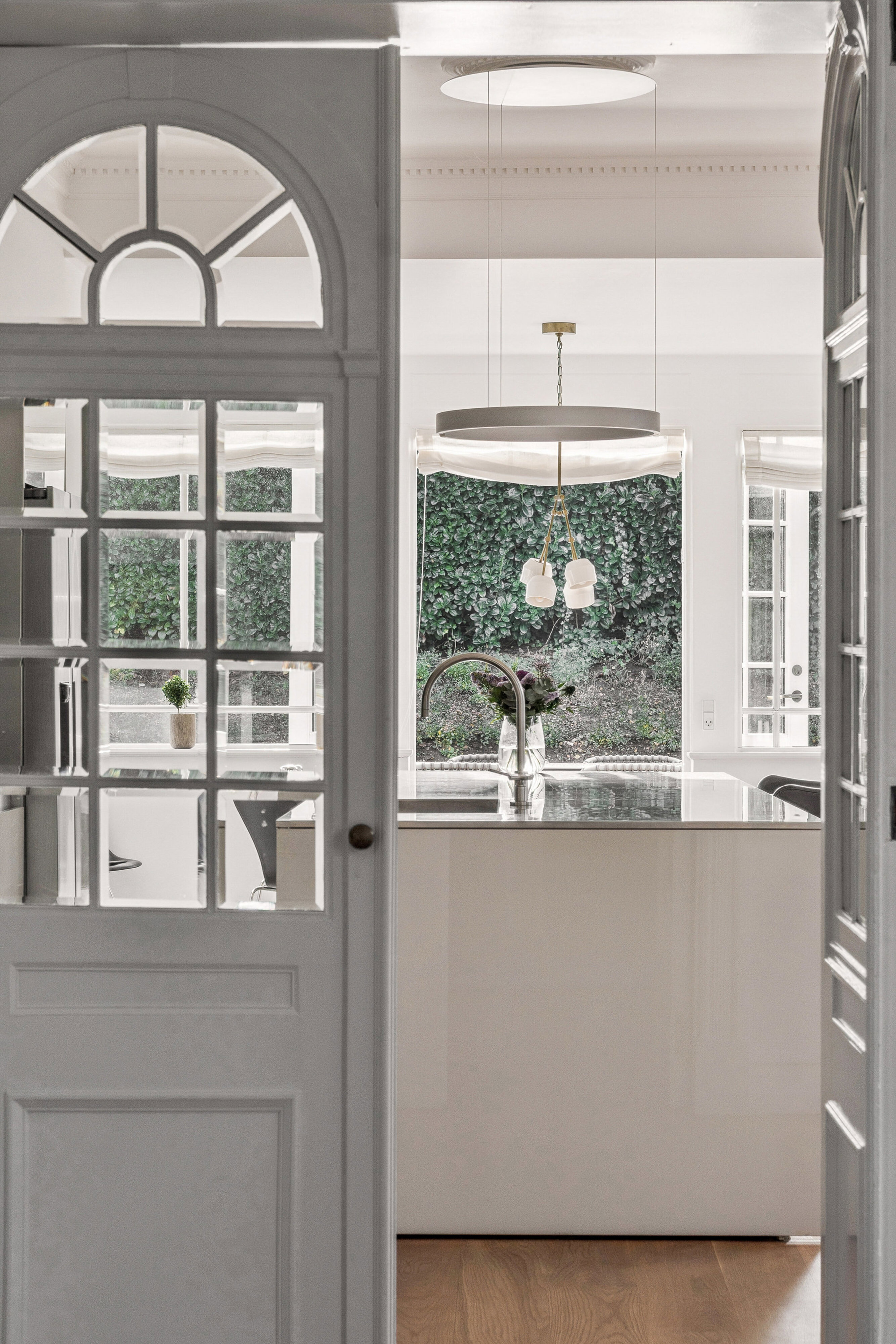 Zicavej 4, 2930 Klampenborg