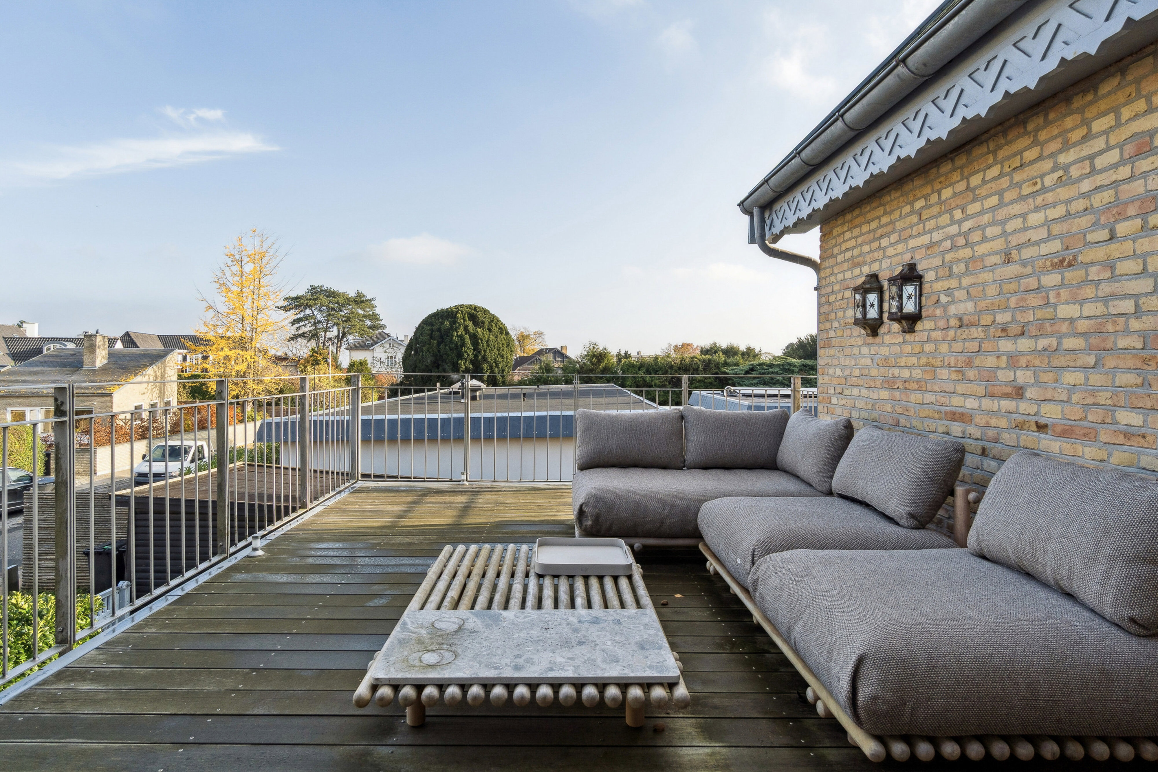 Zicavej 4, 2930 Klampenborg