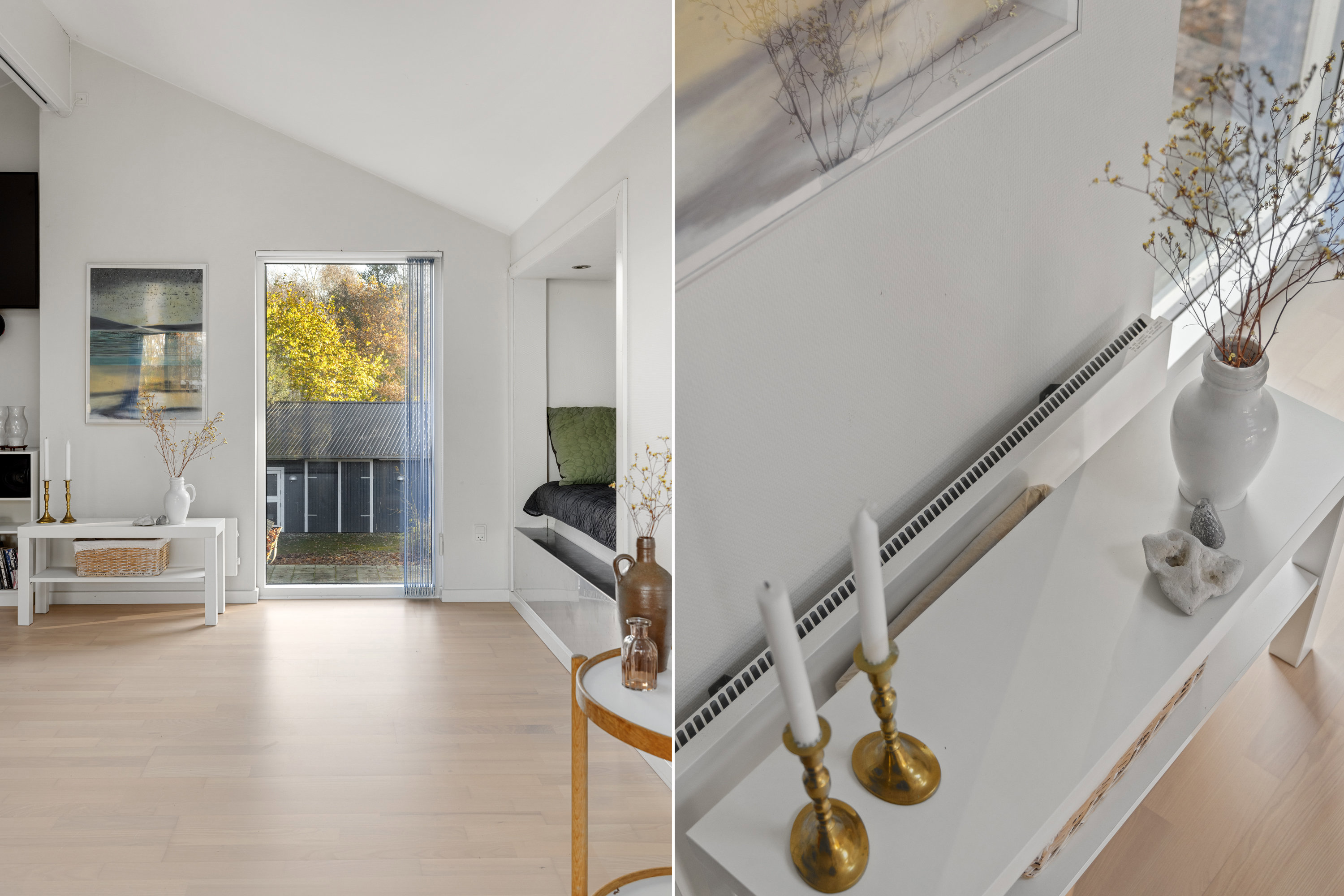 Storkenhøjvej 185, 5400 Bogense