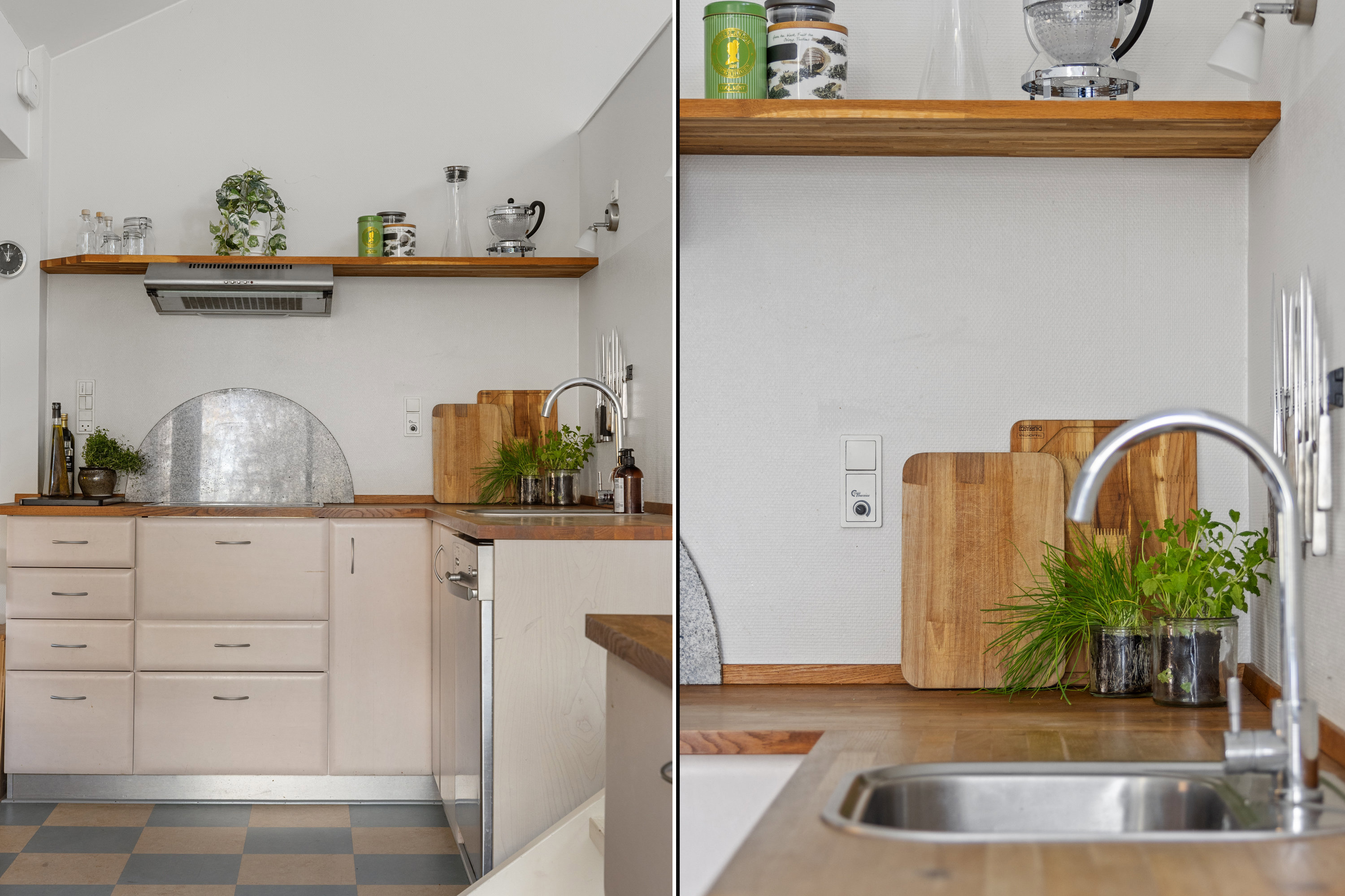 Storkenhøjvej 185, 5400 Bogense