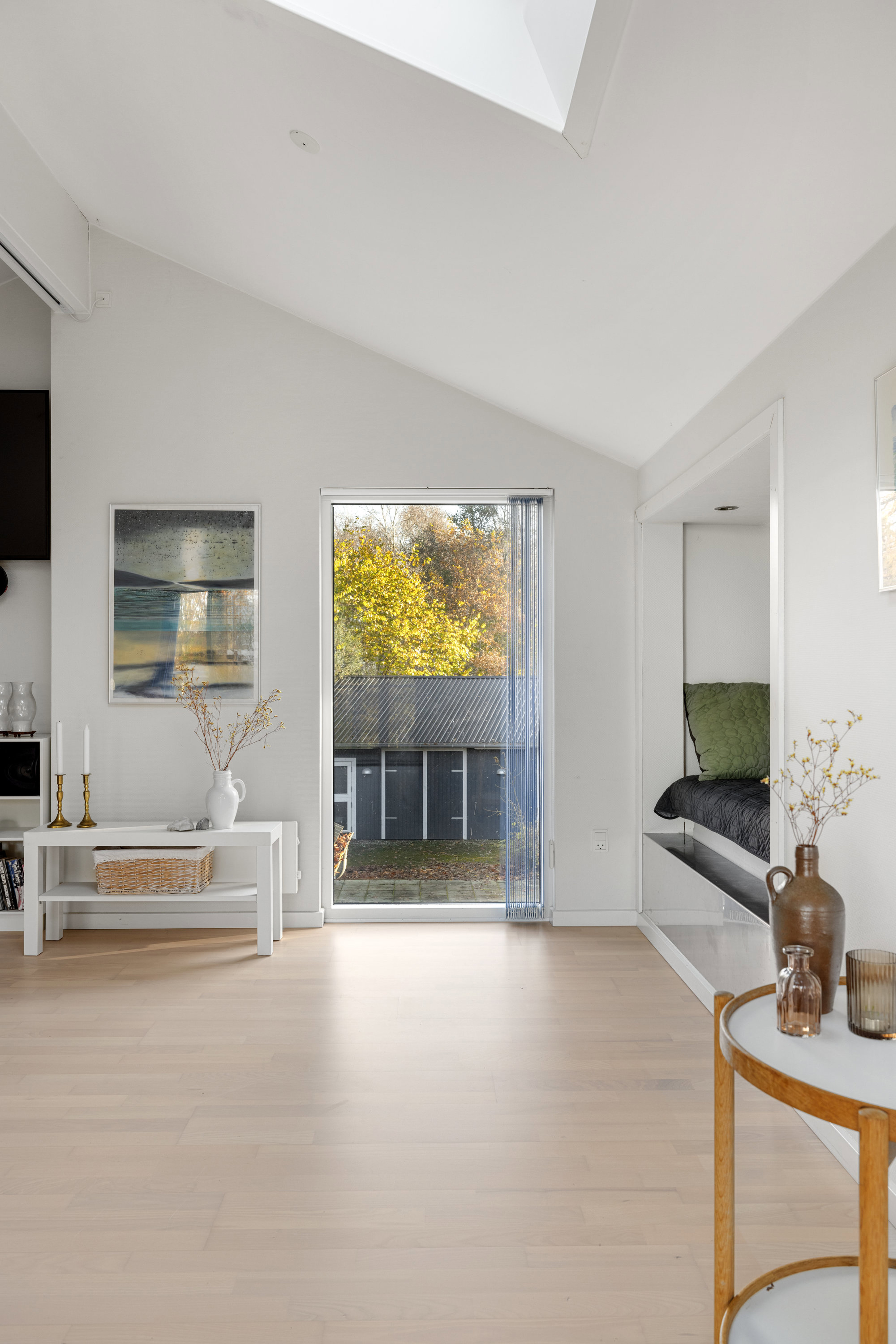 Storkenhøjvej 185, 5400 Bogense