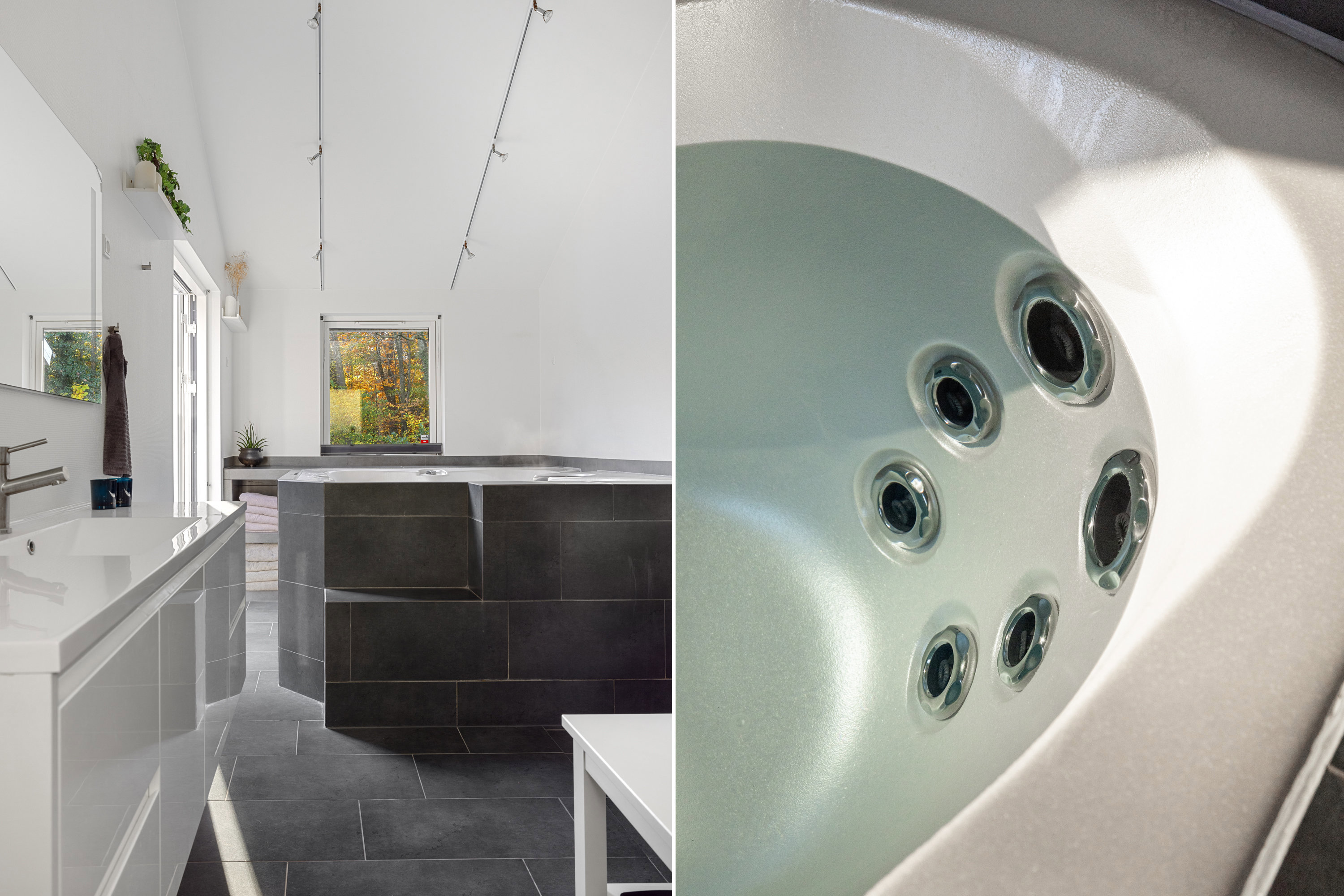 Storkenhøjvej 185, 5400 Bogense