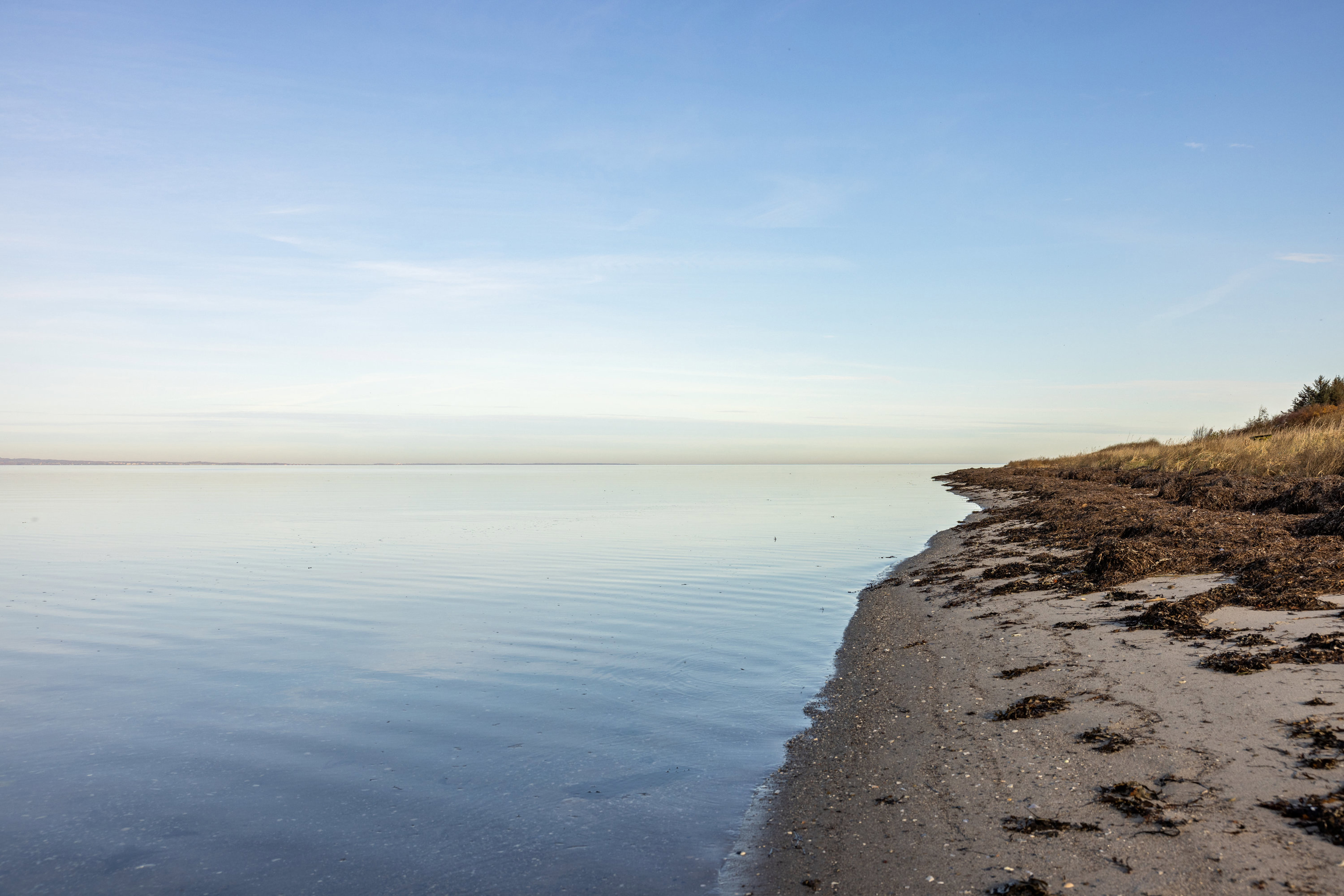 Storkenhøjvej 185, 5400 Bogense