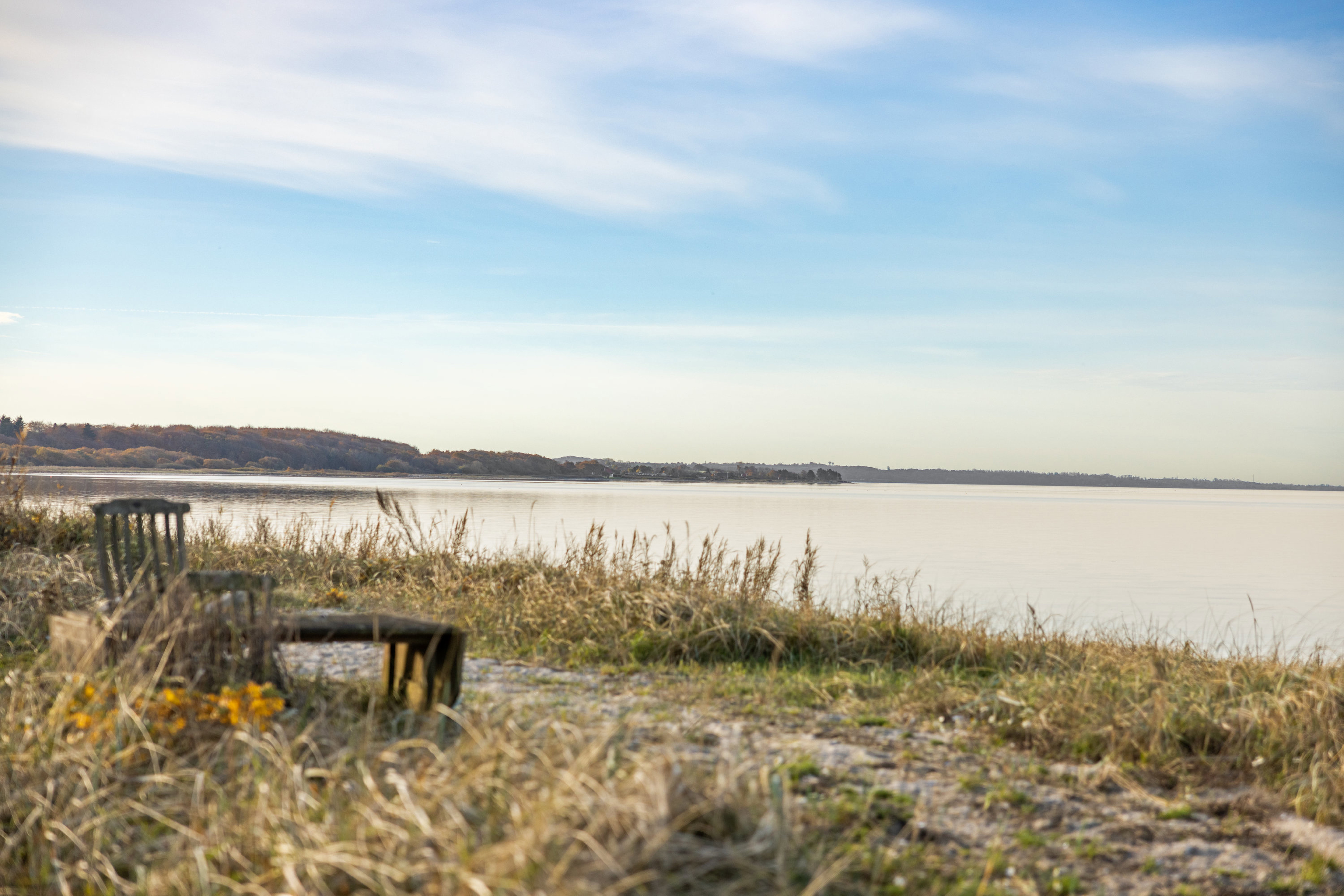 Storkenhøjvej 185, 5400 Bogense