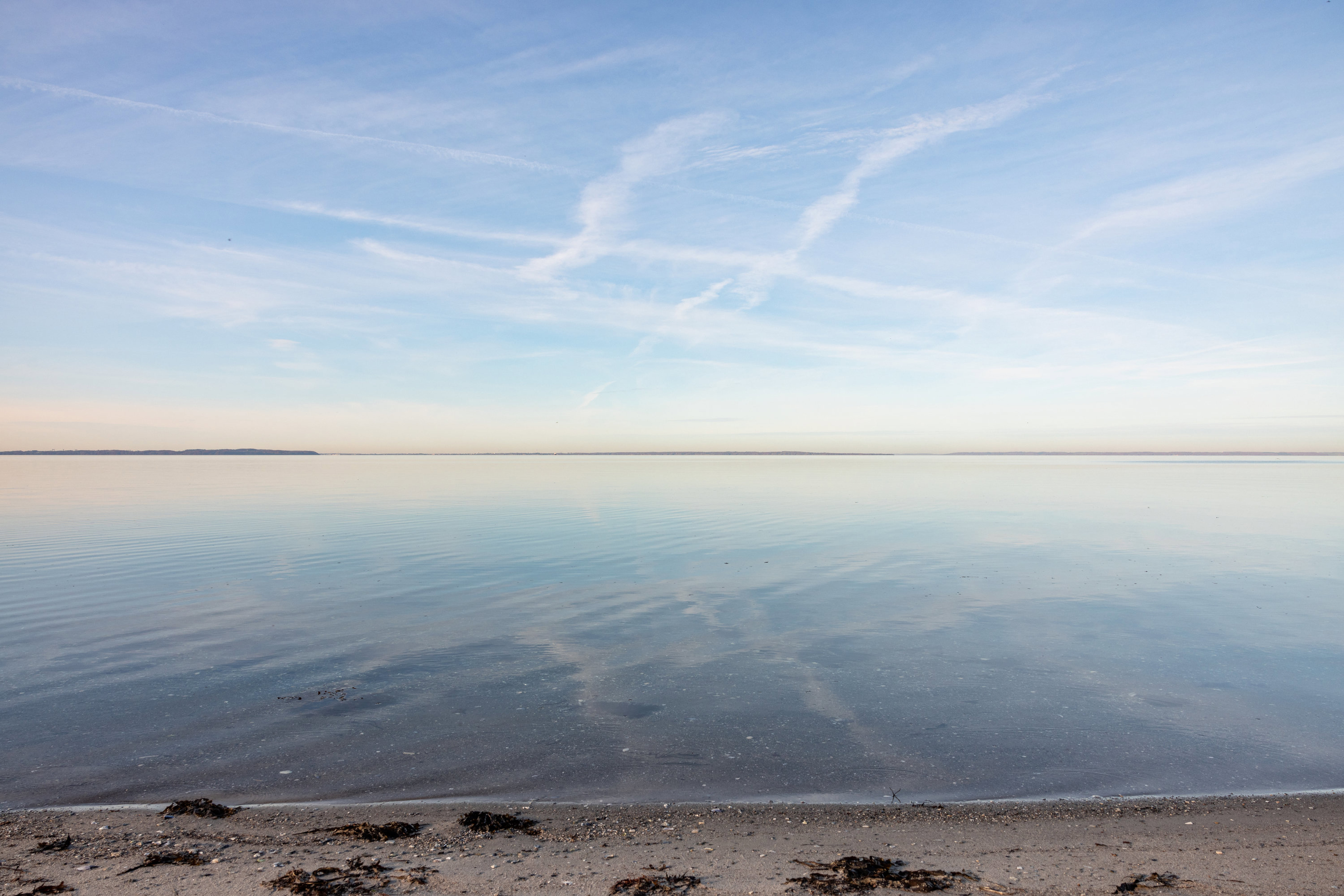 Storkenhøjvej 185, 5400 Bogense