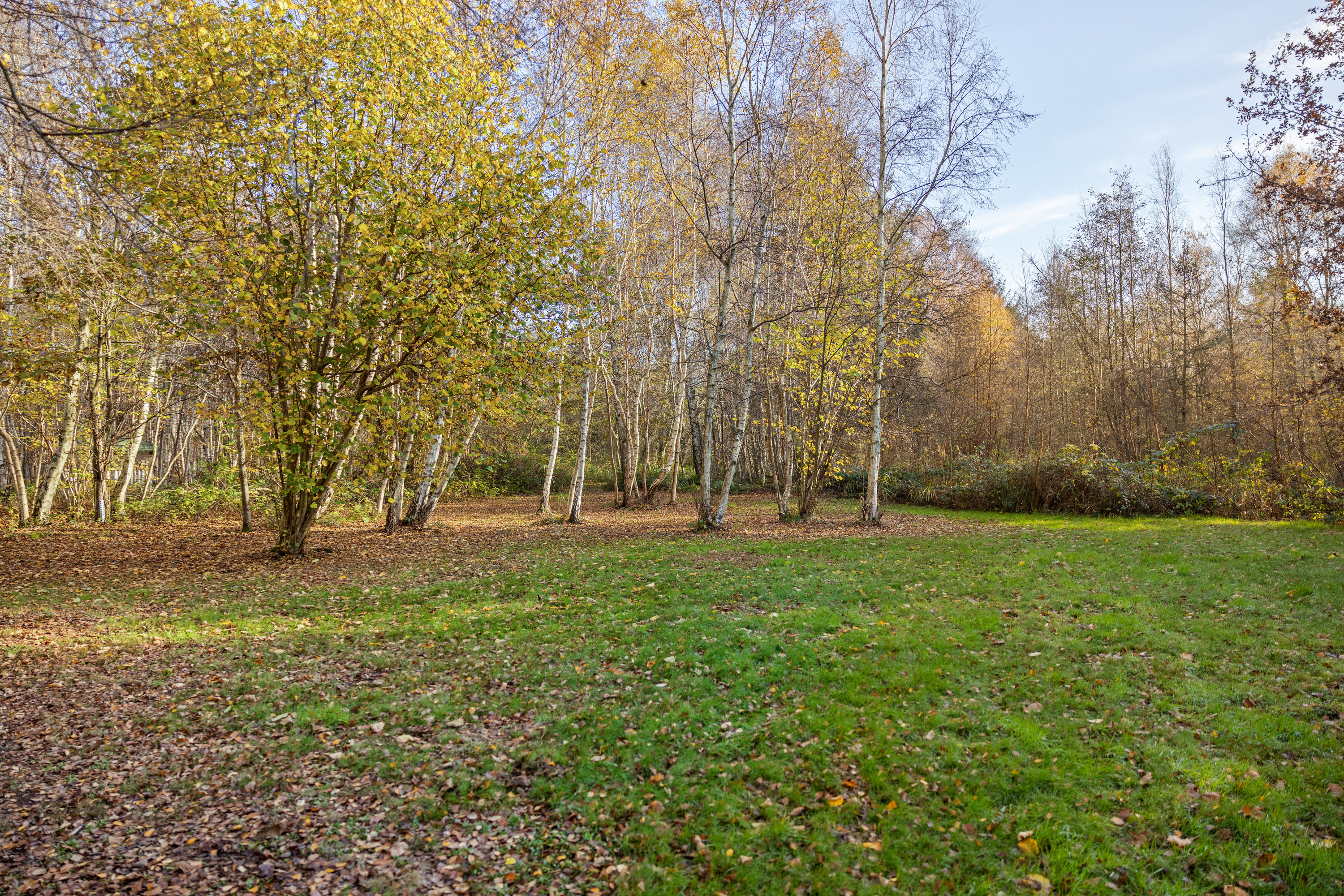 Storkenhøjvej 185, 5400 Bogense