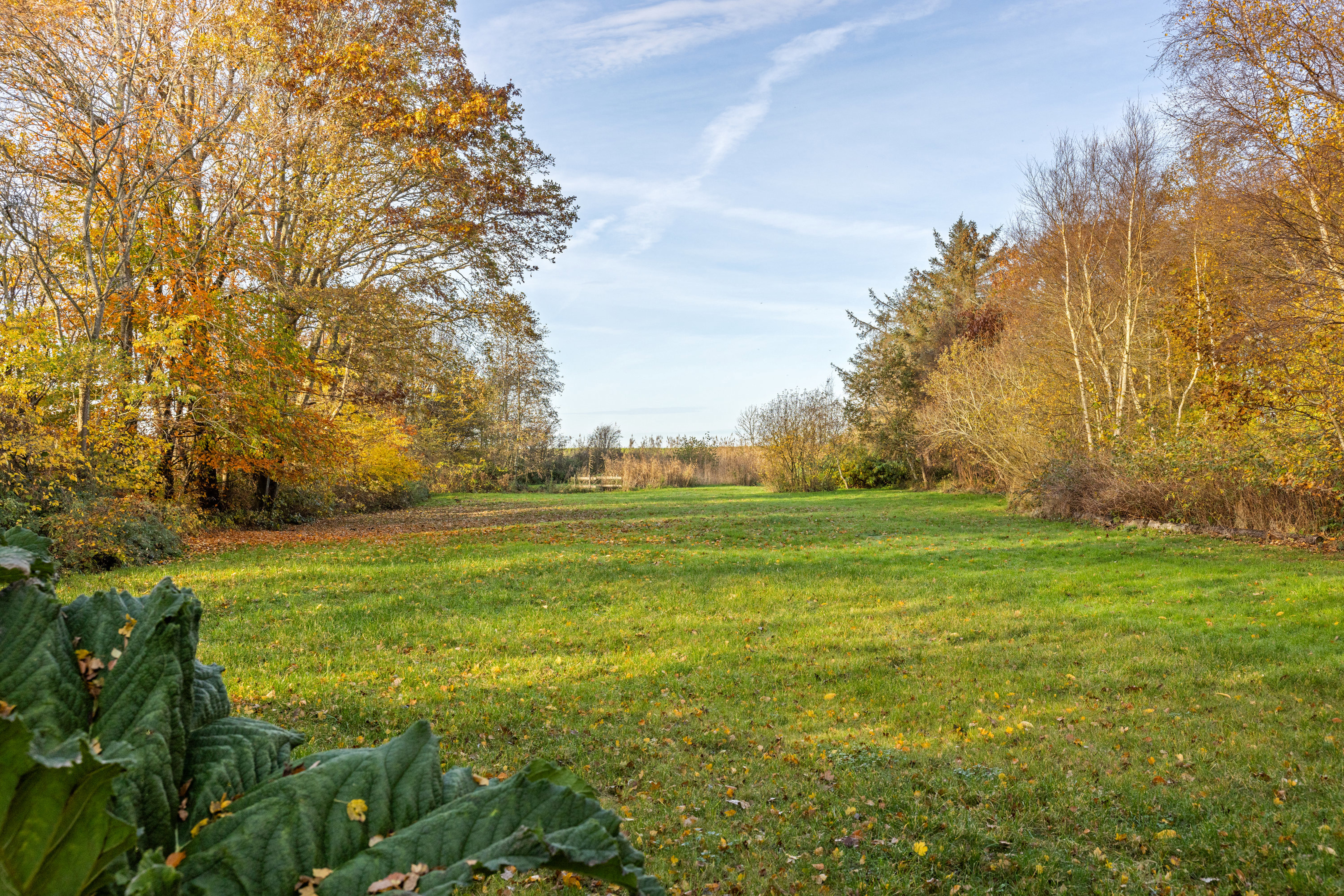Storkenhøjvej 185, 5400 Bogense