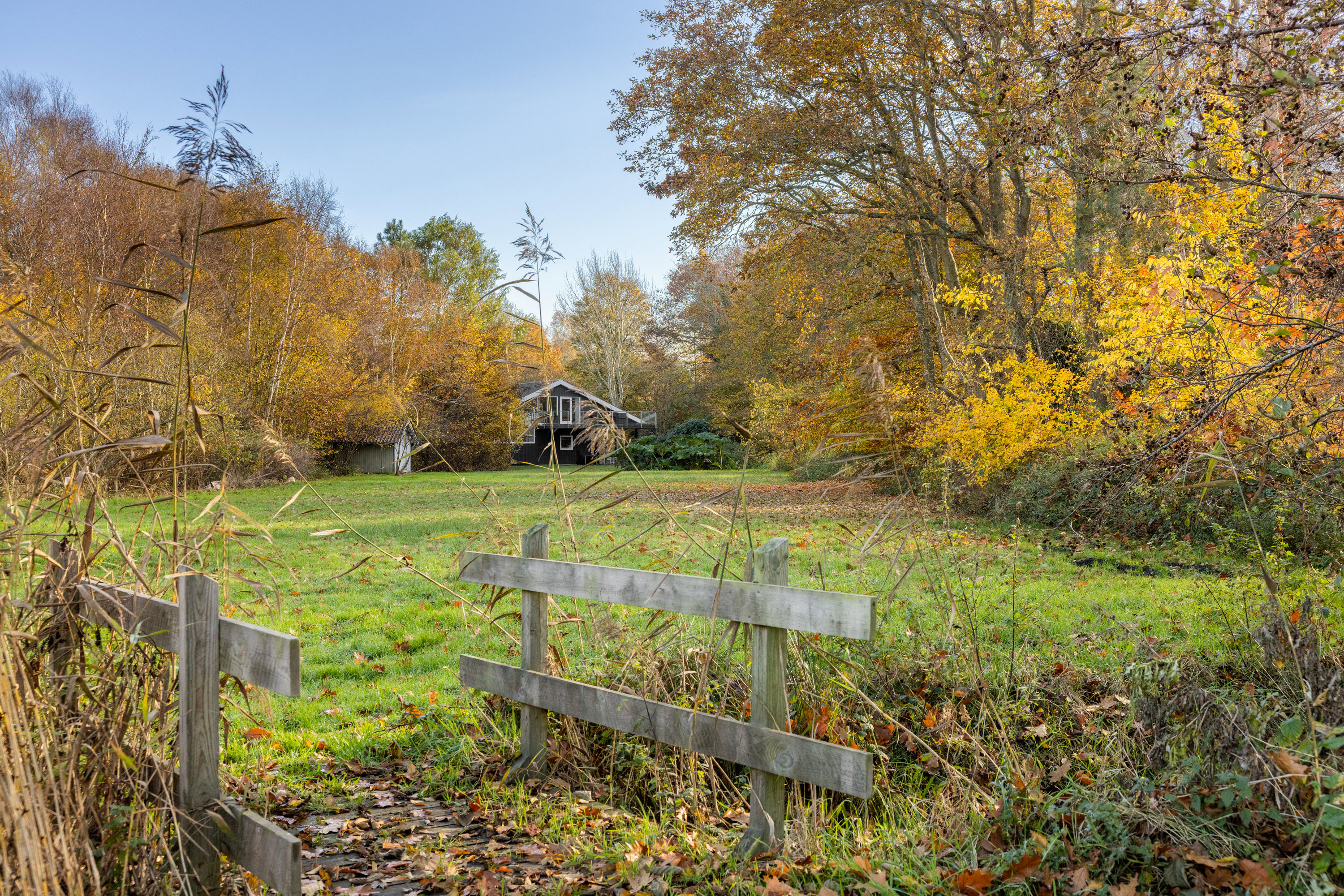 Storkenhøjvej 185, 5400 Bogense