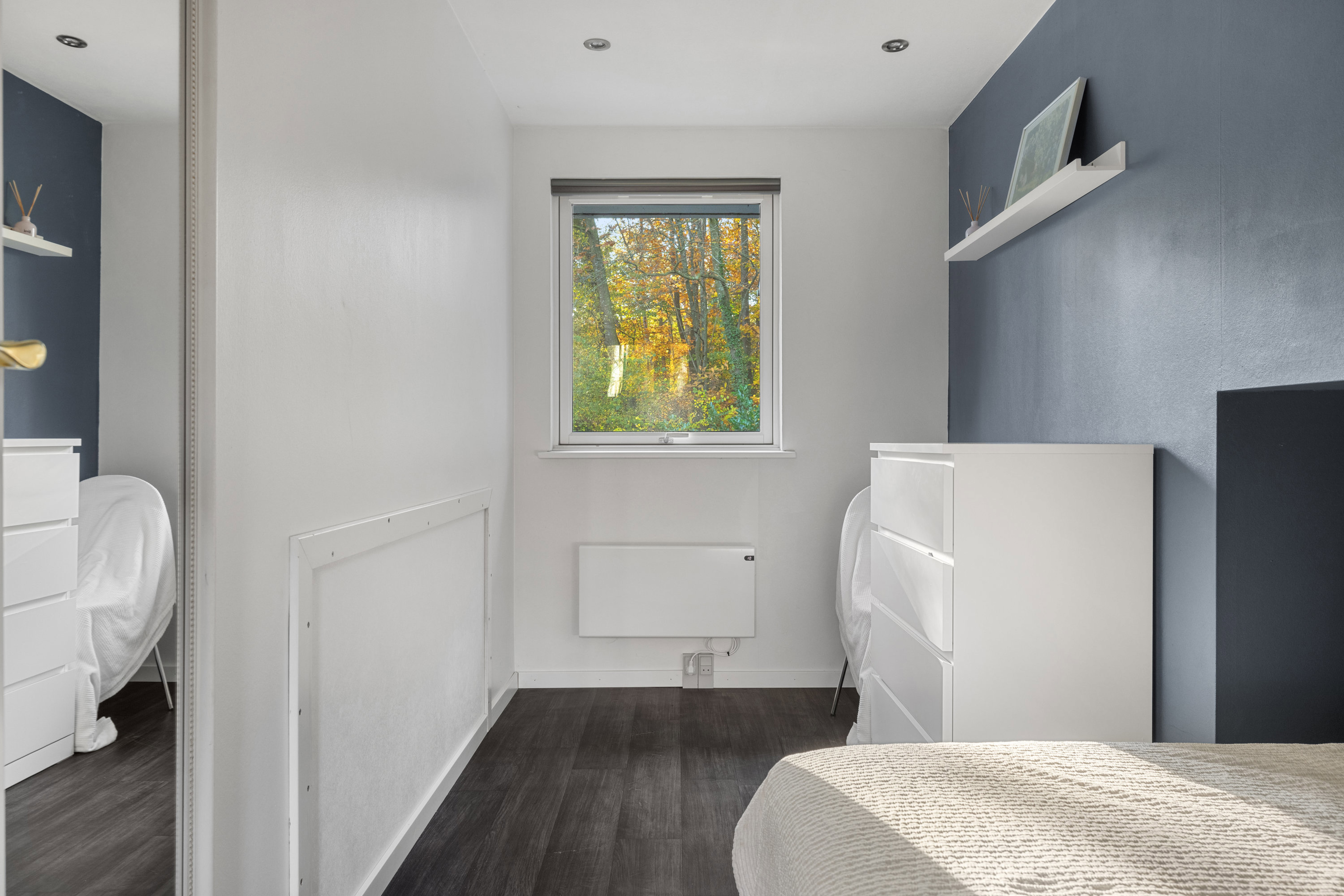 Storkenhøjvej 185, 5400 Bogense