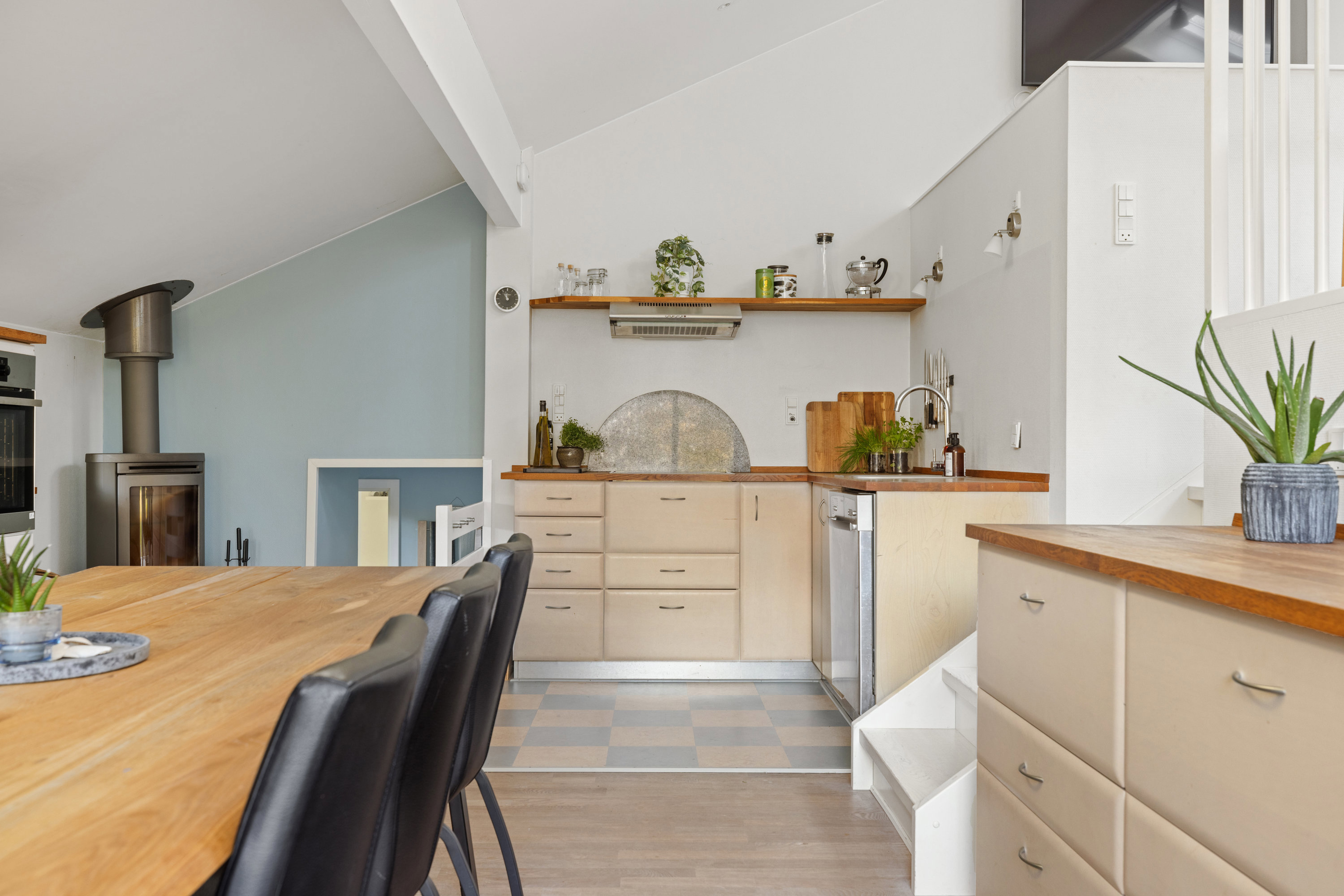 Storkenhøjvej 185, 5400 Bogense