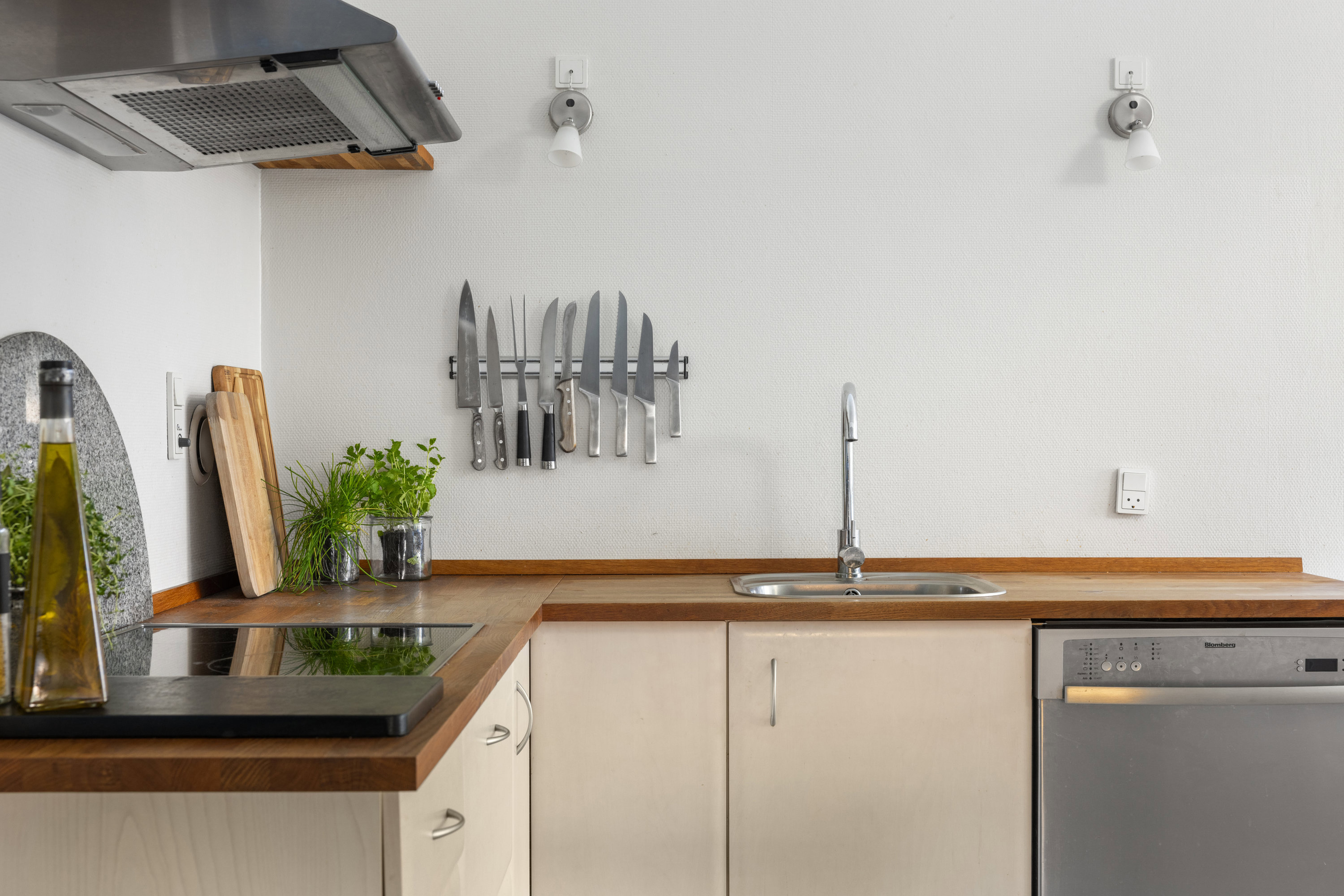 Storkenhøjvej 185, 5400 Bogense