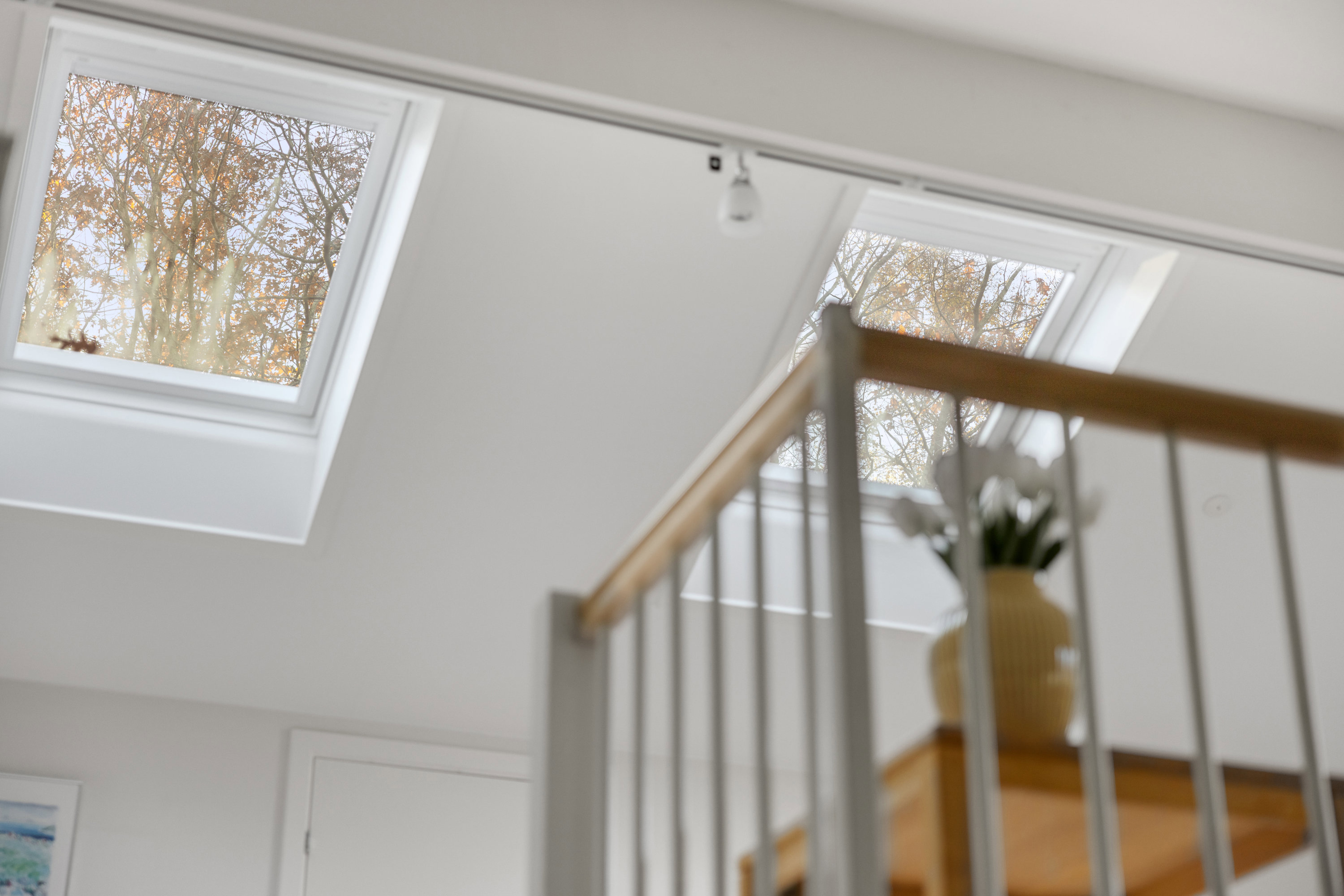 Storkenhøjvej 185, 5400 Bogense