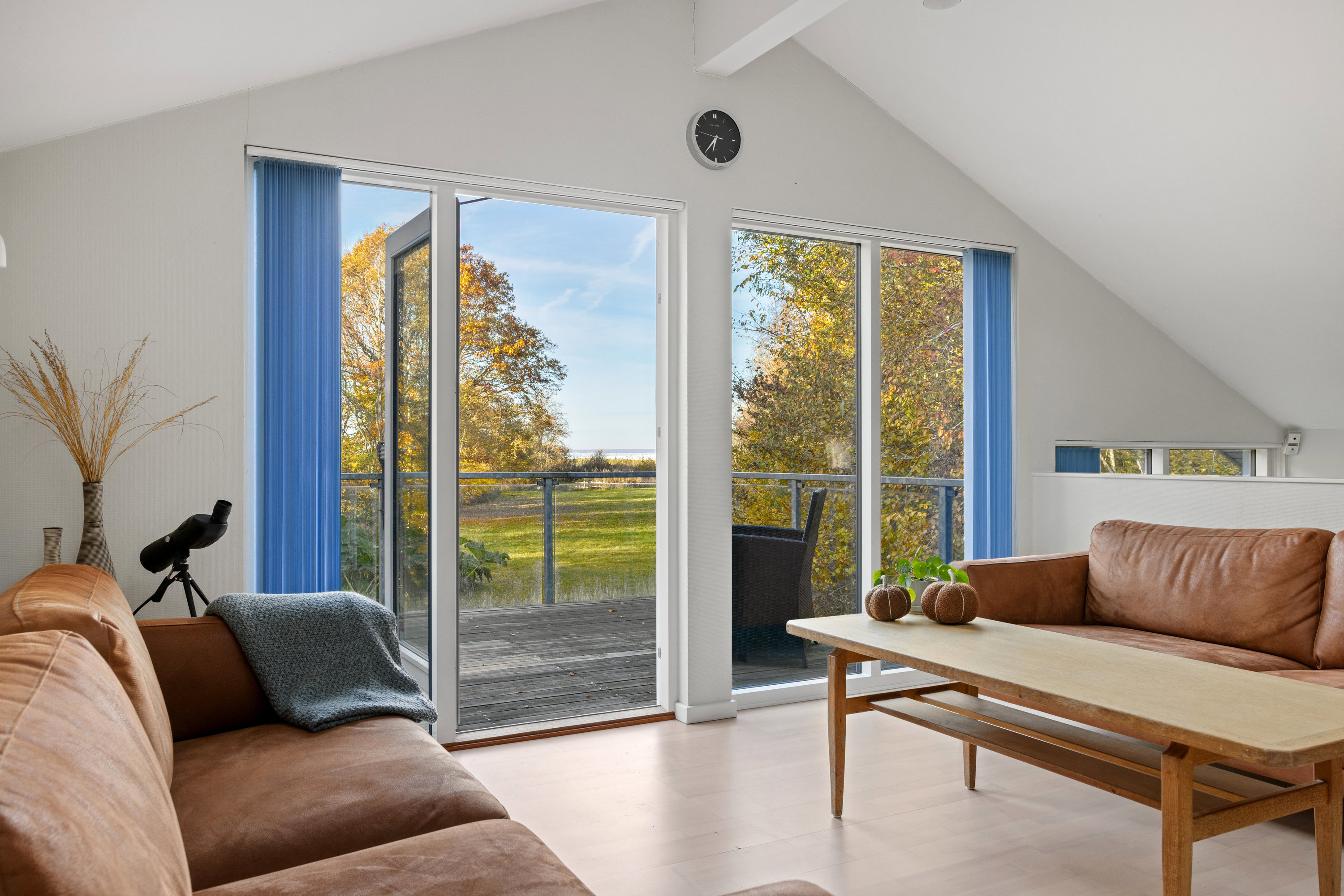 Storkenhøjvej 185, 5400 Bogense