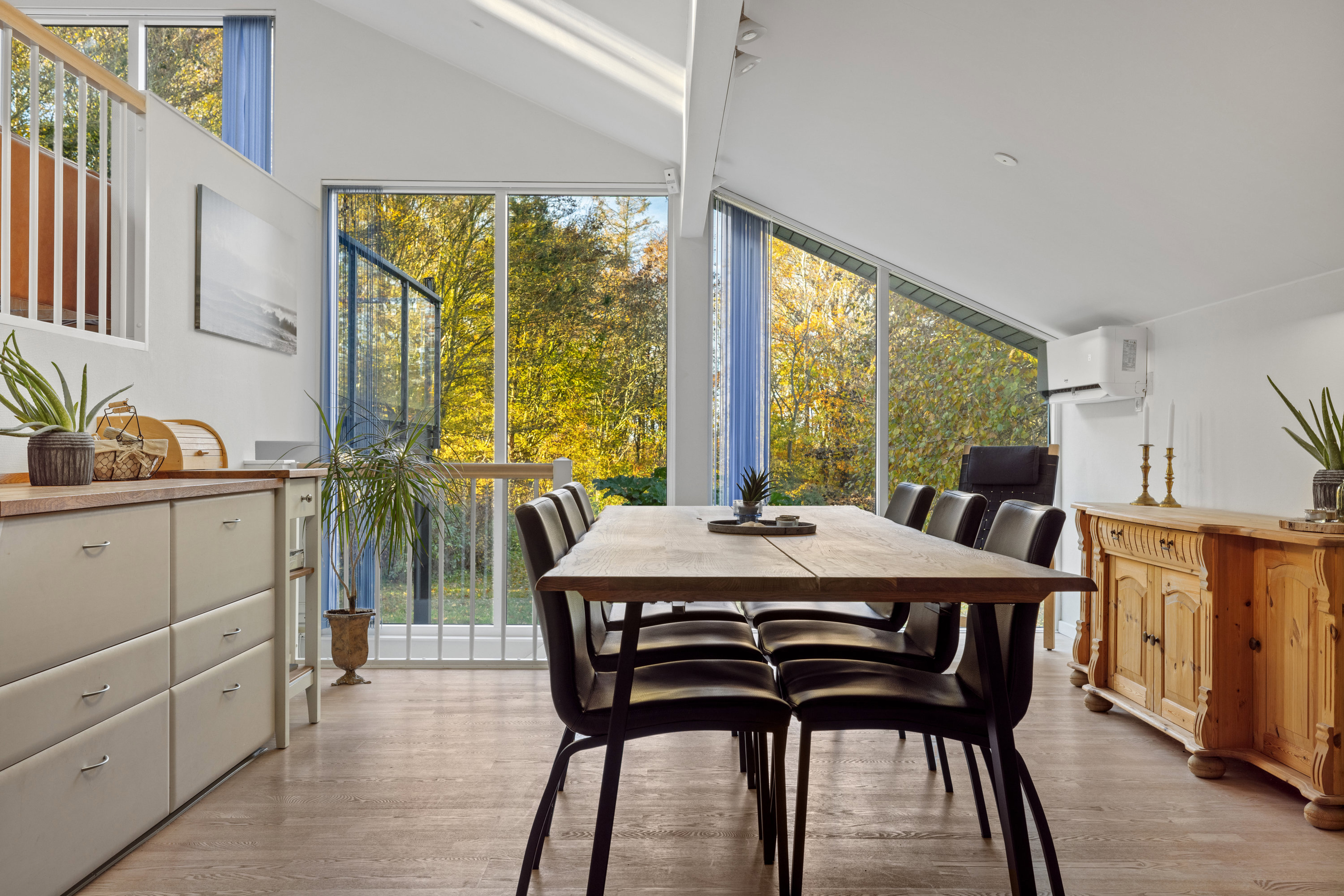 Storkenhøjvej 185, 5400 Bogense