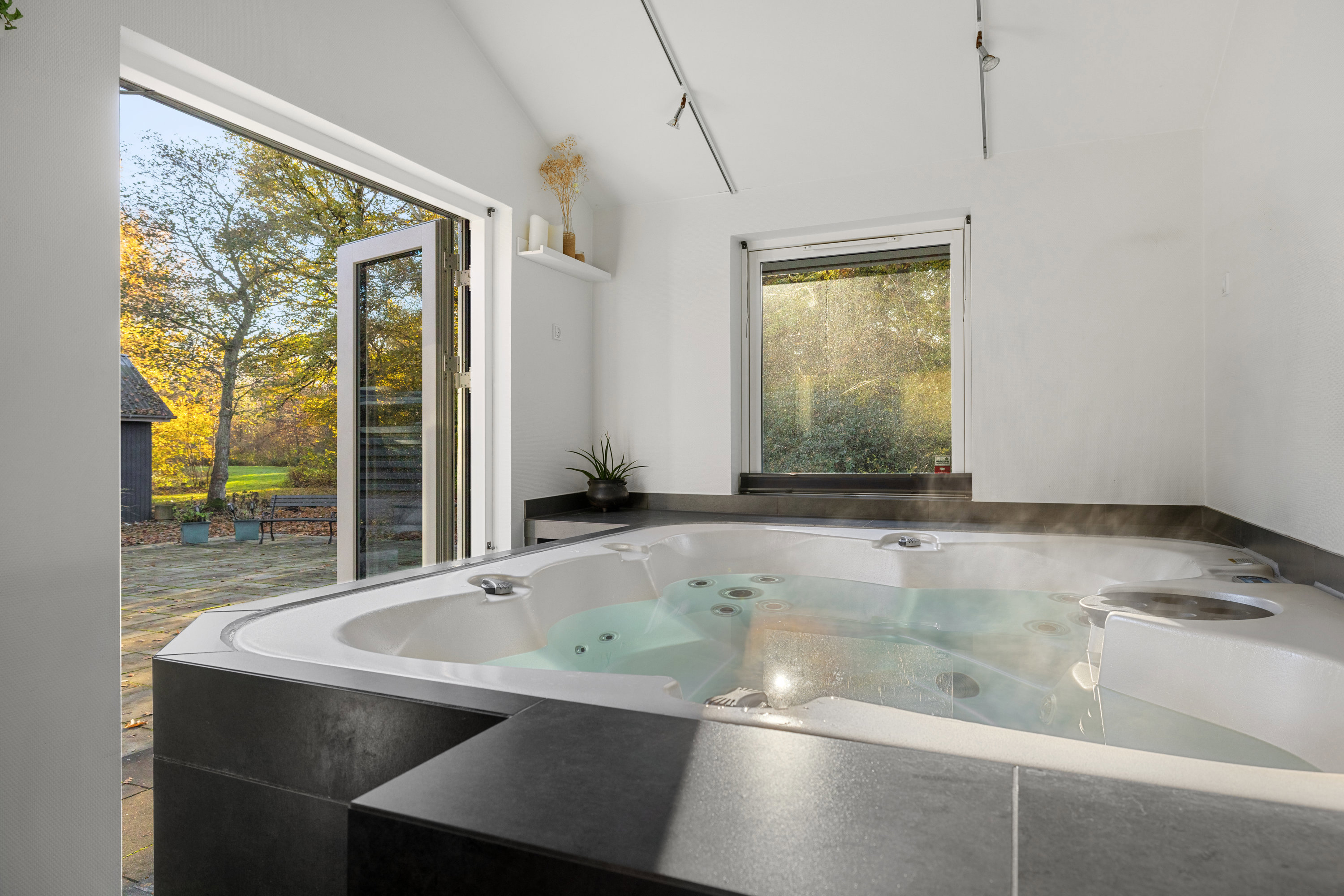 Storkenhøjvej 185, 5400 Bogense