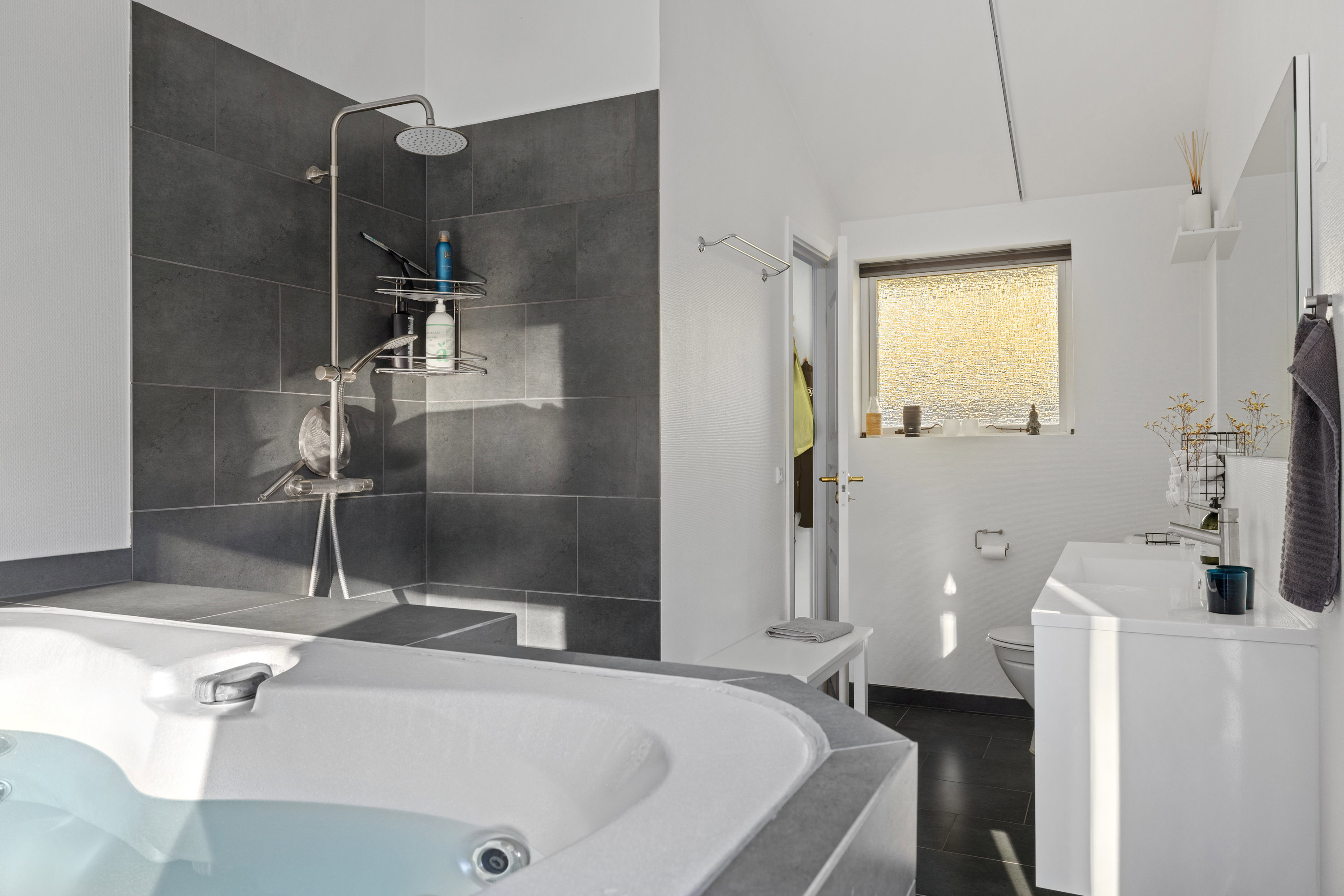 Storkenhøjvej 185, 5400 Bogense