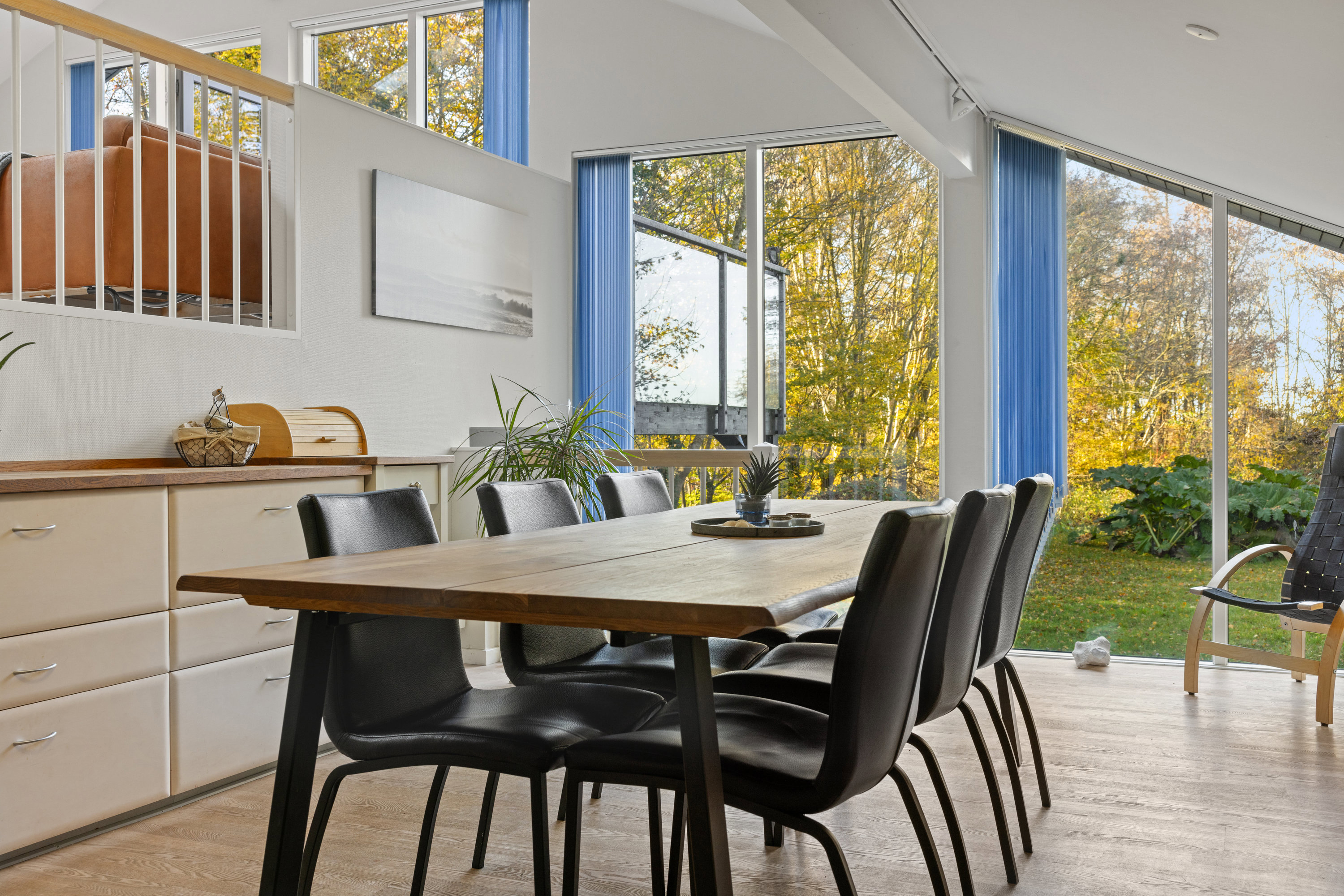 Storkenhøjvej 185, 5400 Bogense