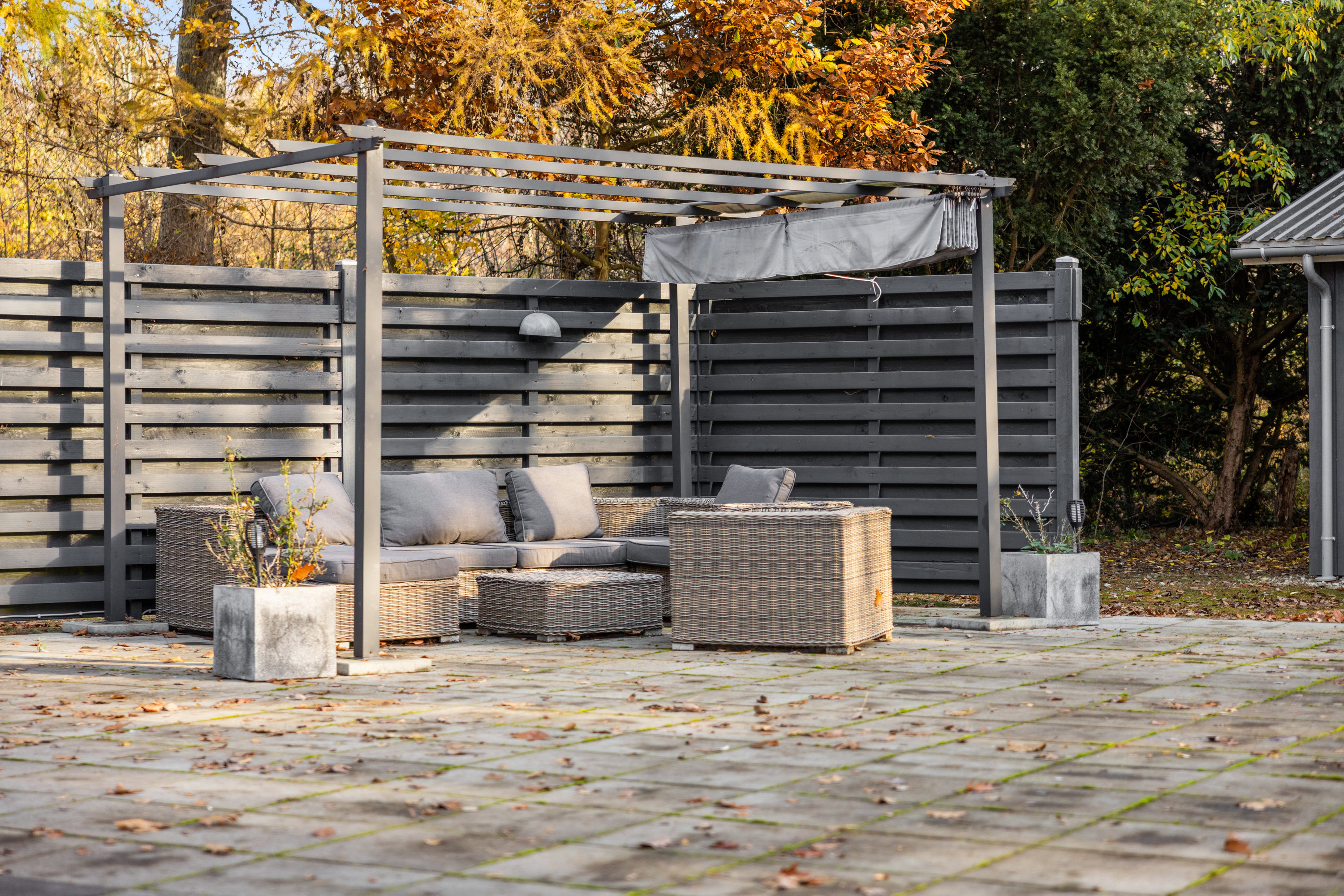 Storkenhøjvej 185, 5400 Bogense