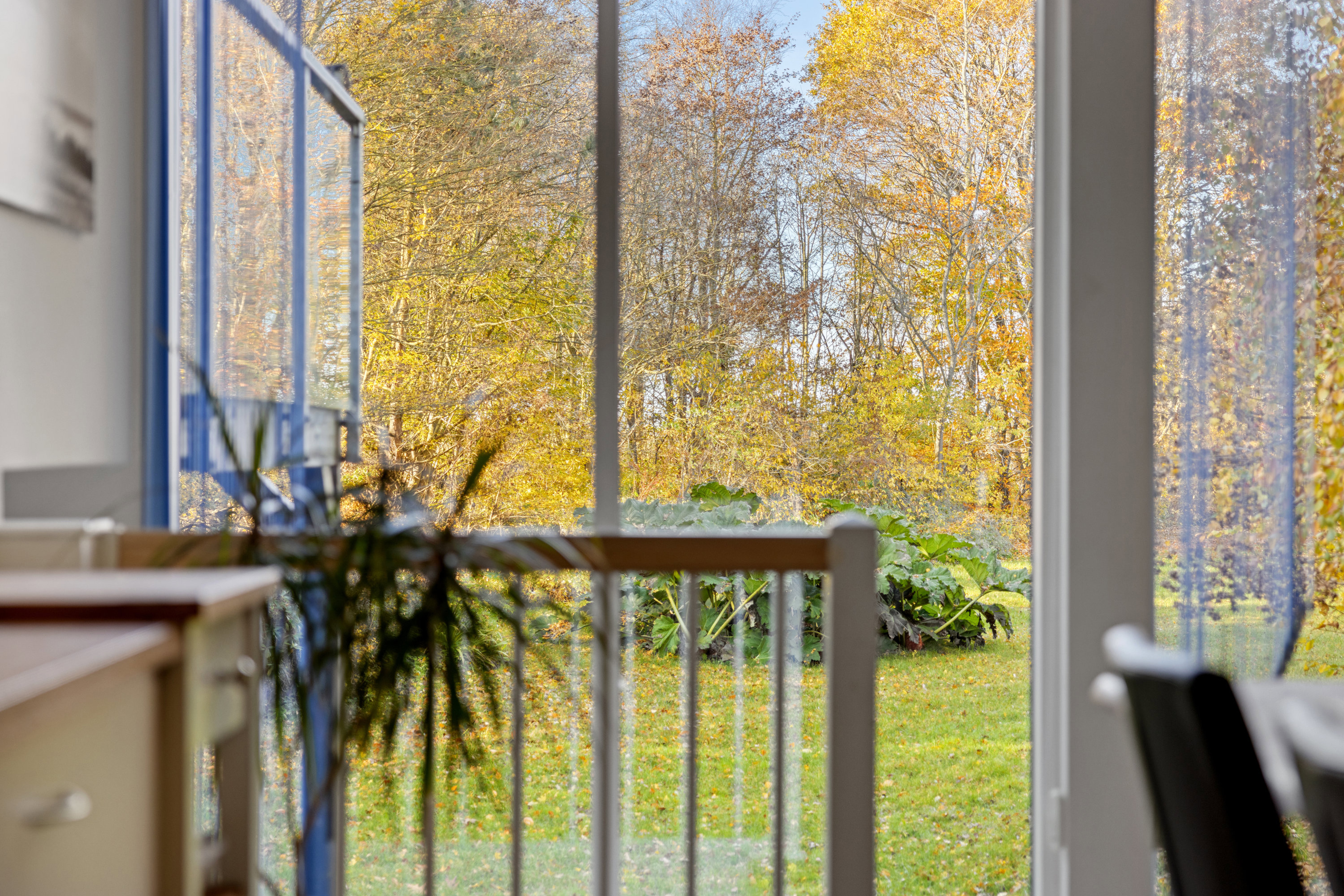 Storkenhøjvej 185, 5400 Bogense